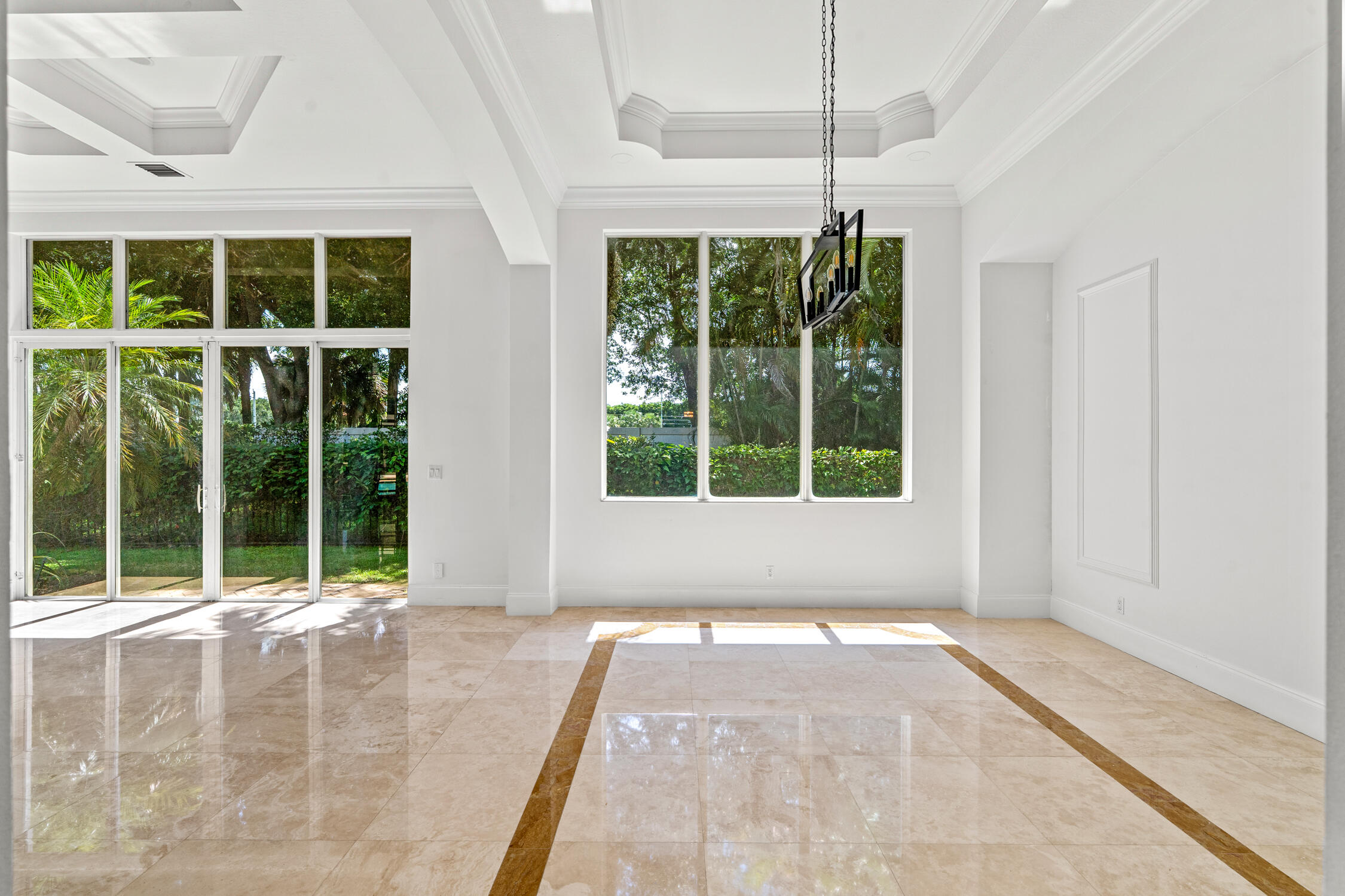 17550 Circle Pond, Boca Raton FL 33496