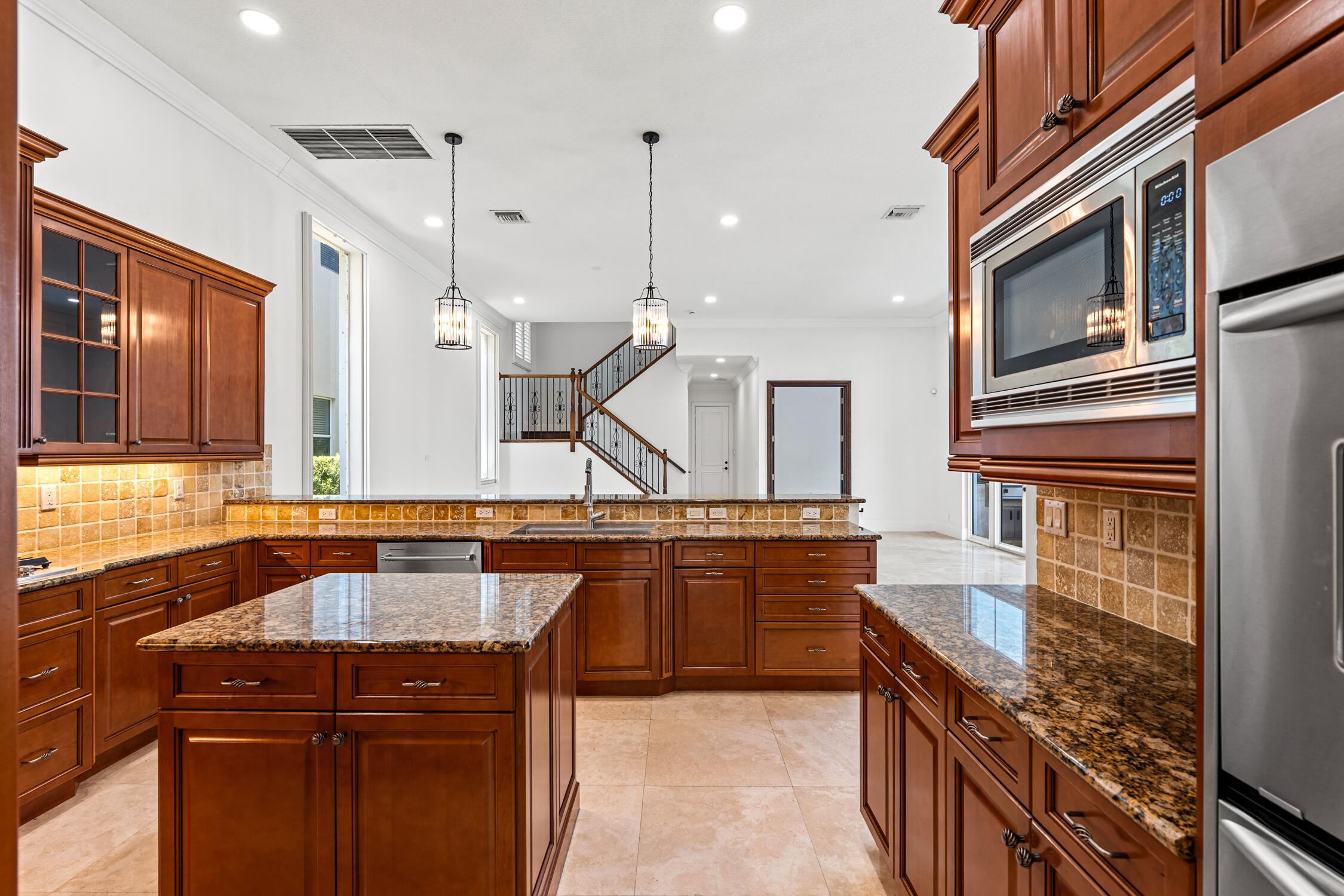 17550 Circle Pond, Boca Raton FL 33496