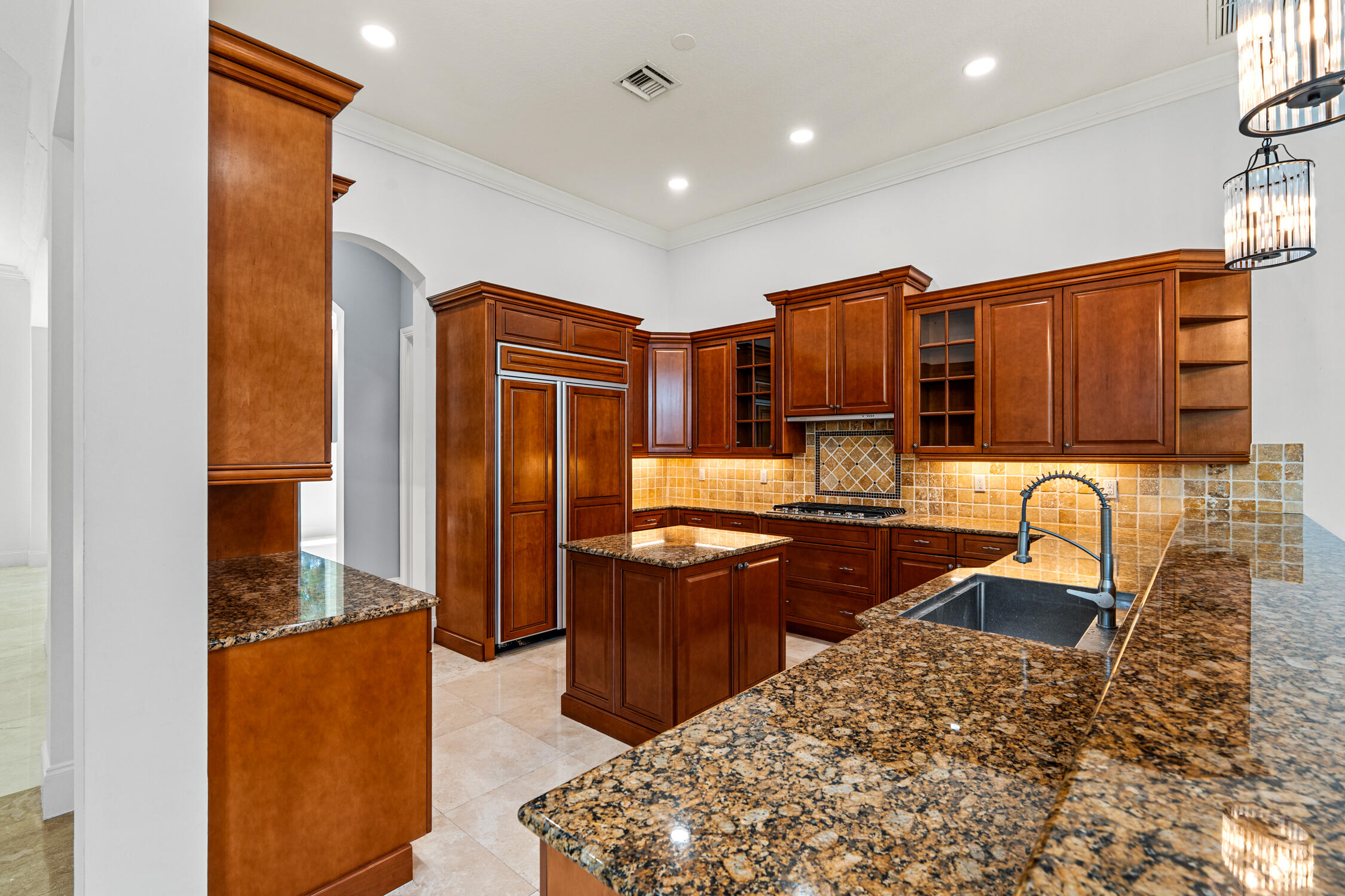 17550 Circle Pond, Boca Raton FL 33496