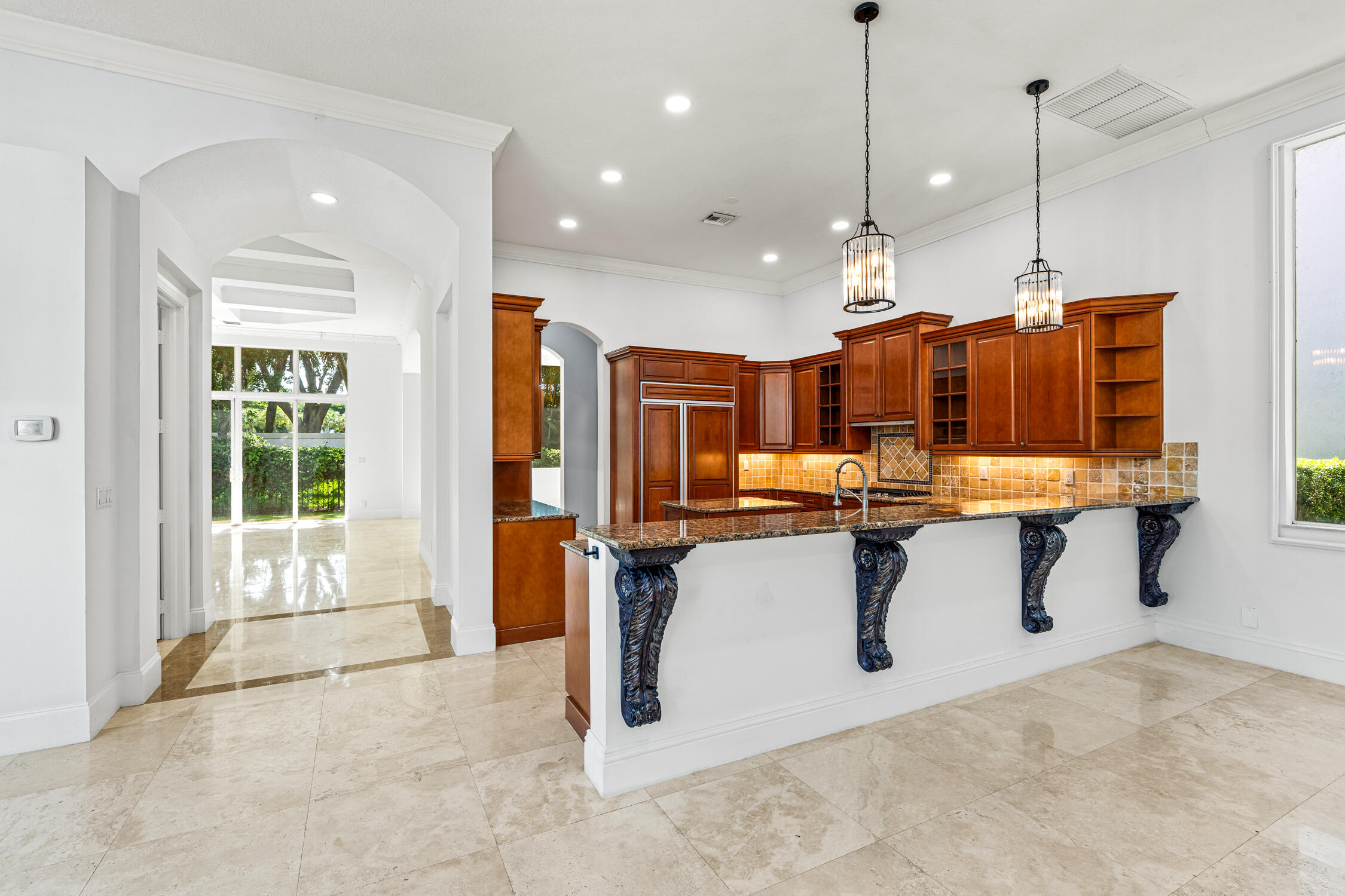17550 Circle Pond, Boca Raton FL 33496