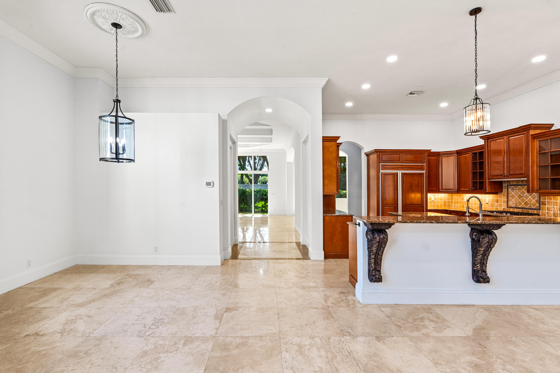 17550 Circle Pond, Boca Raton FL 33496