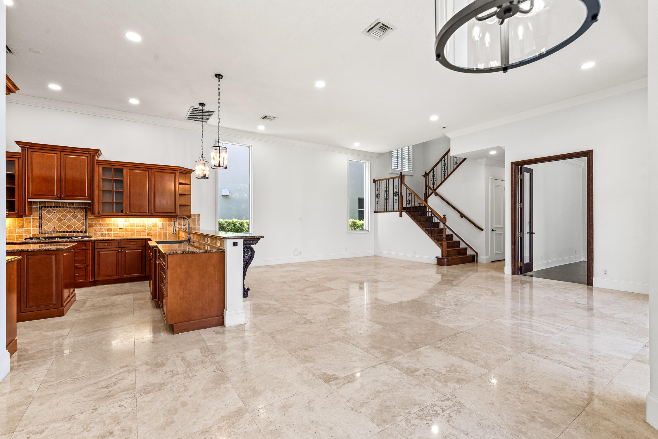 17550 Circle Pond, Boca Raton FL 33496