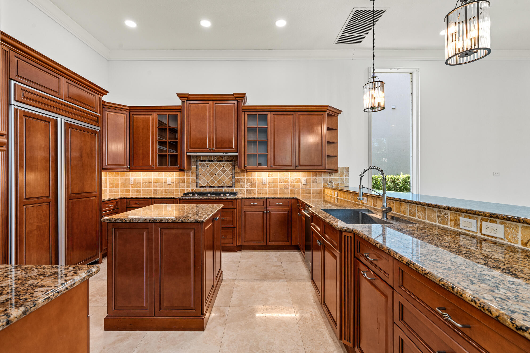 17550 Circle Pond, Boca Raton FL 33496