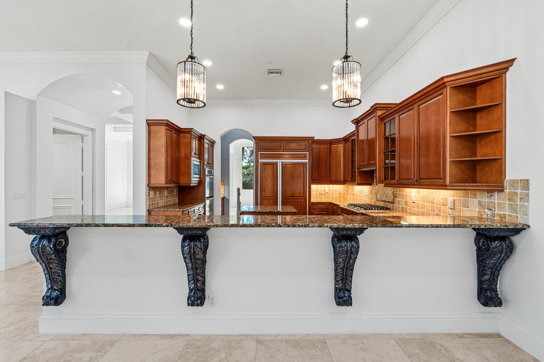 17550 Circle Pond, Boca Raton FL 33496