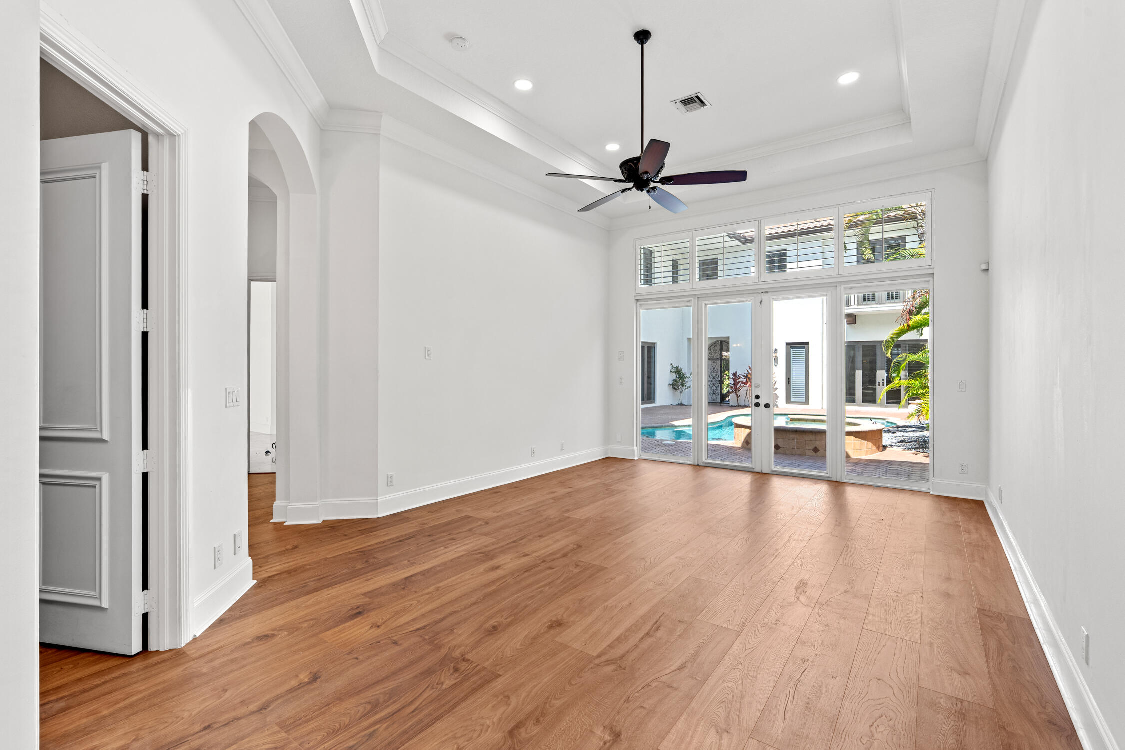 17550 Circle Pond, Boca Raton FL 33496