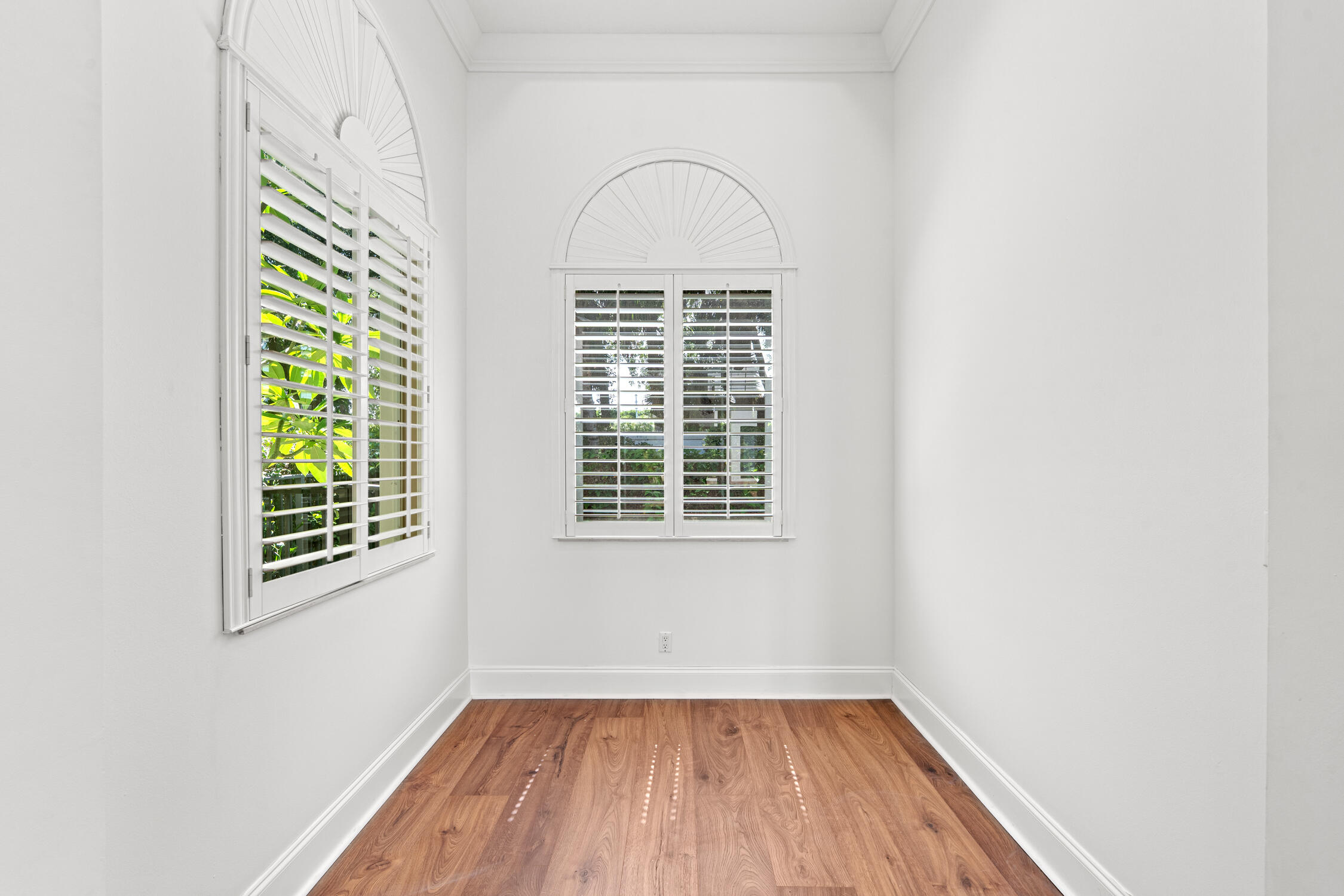 17550 Circle Pond, Boca Raton FL 33496