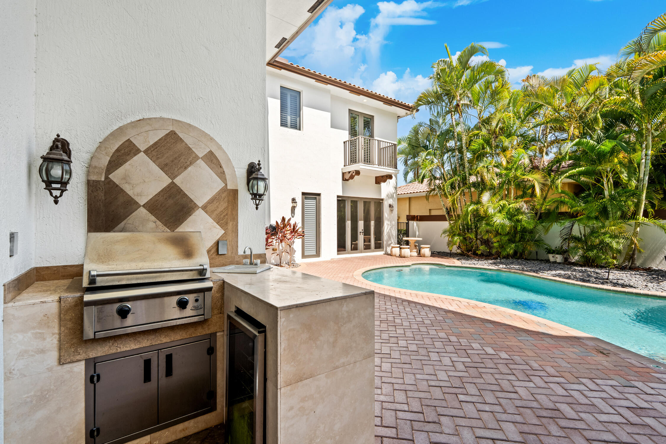 17550 Circle Pond, Boca Raton FL 33496