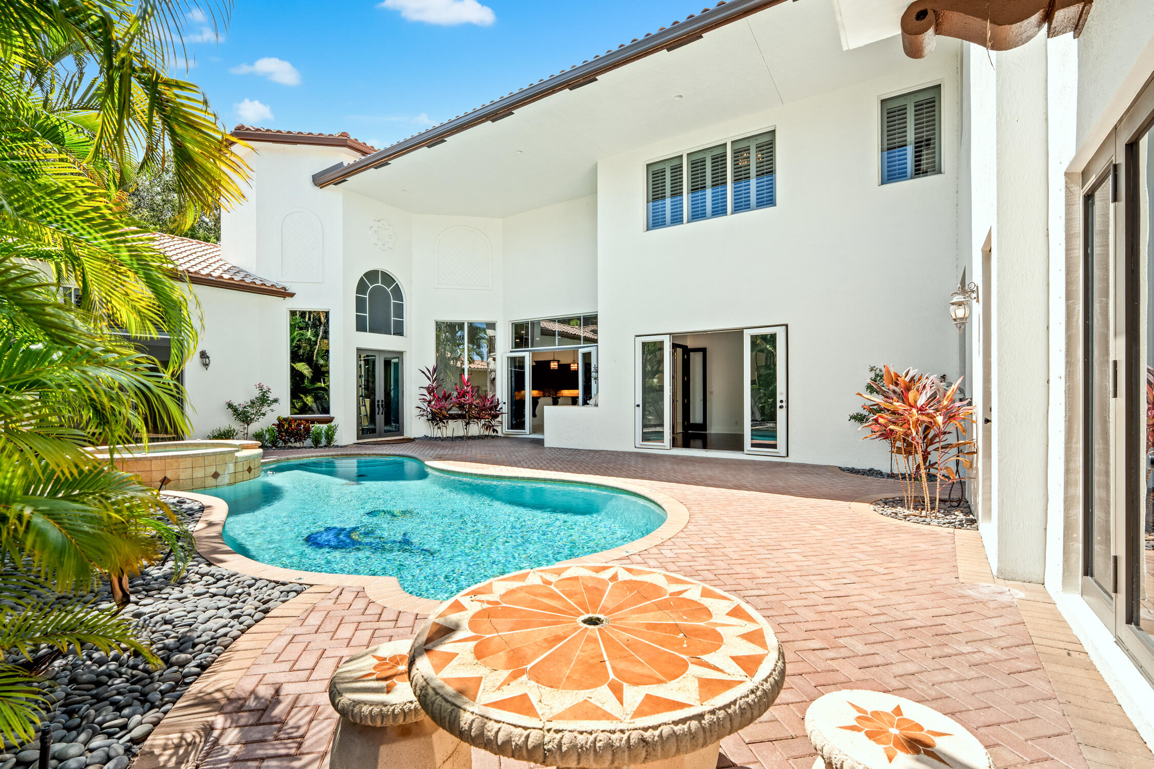 17550 Circle Pond, Boca Raton FL 33496