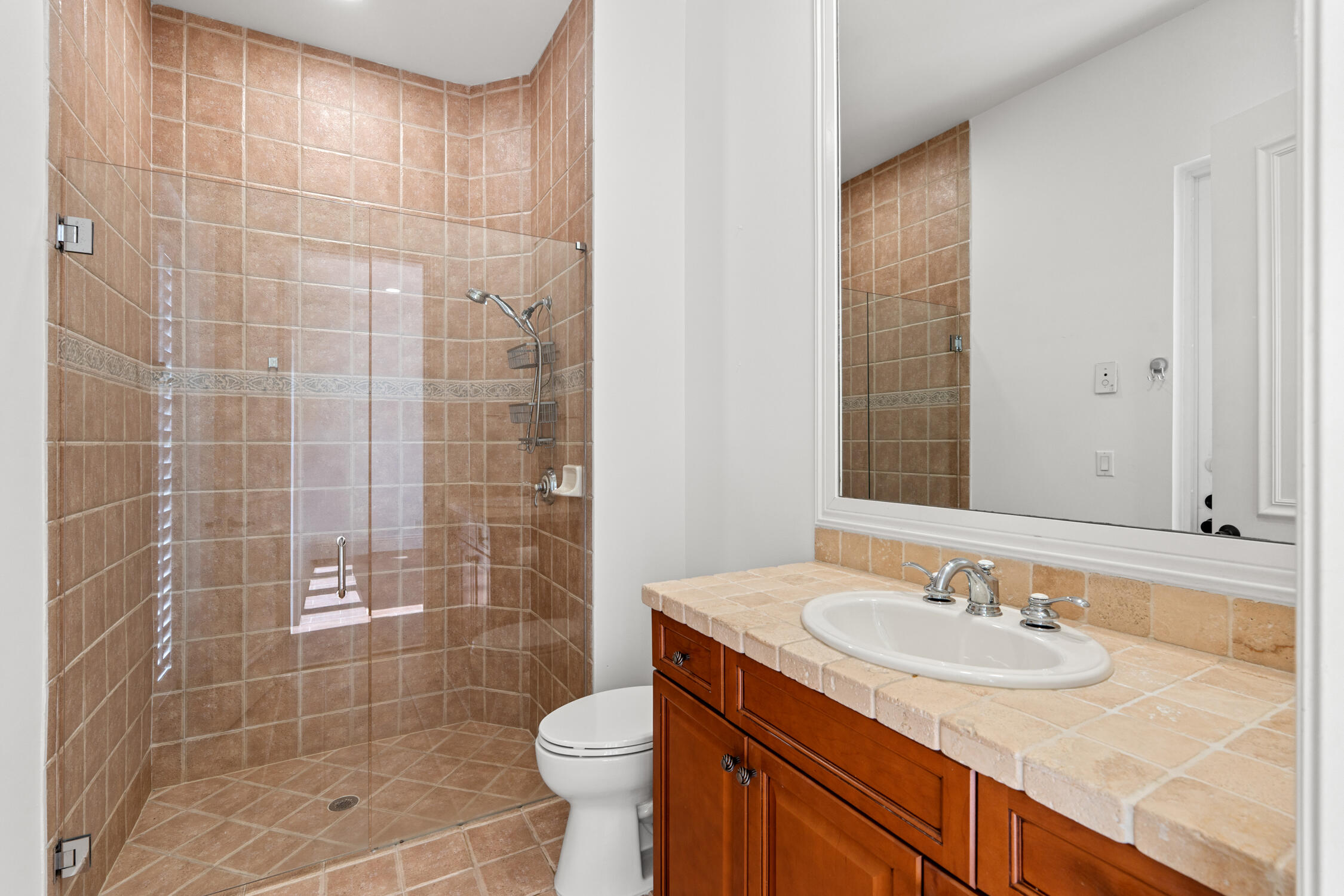 17550 Circle Pond, Boca Raton FL 33496