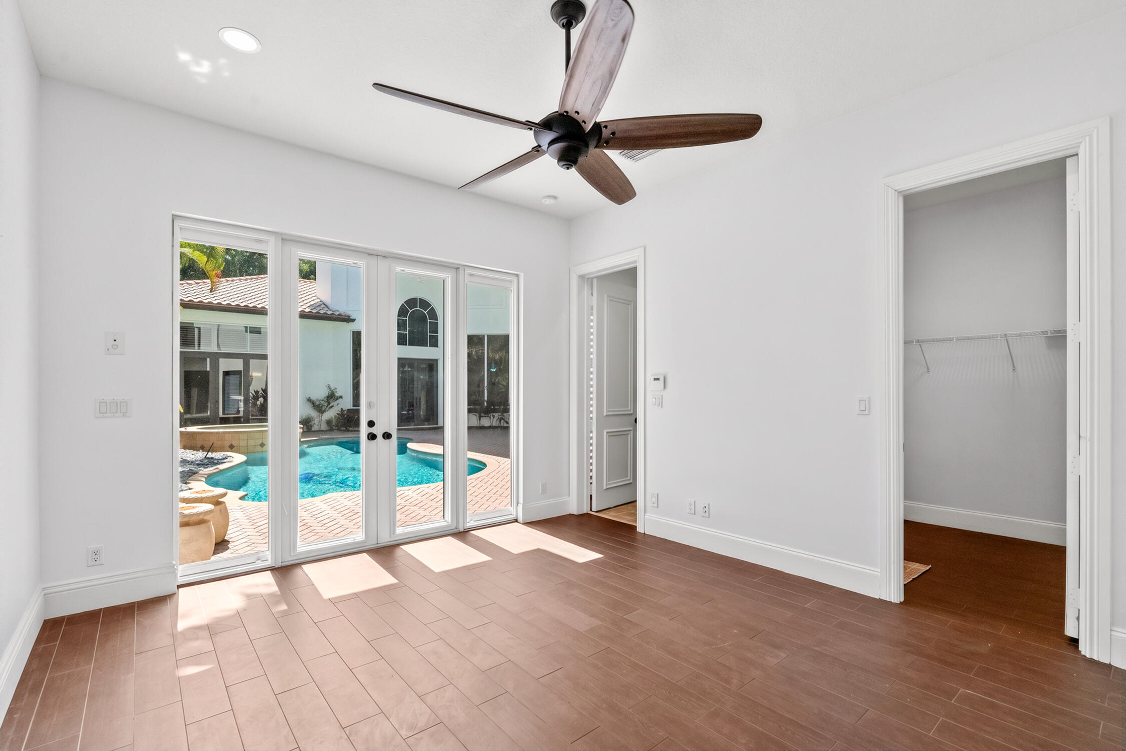 17550 Circle Pond, Boca Raton FL 33496