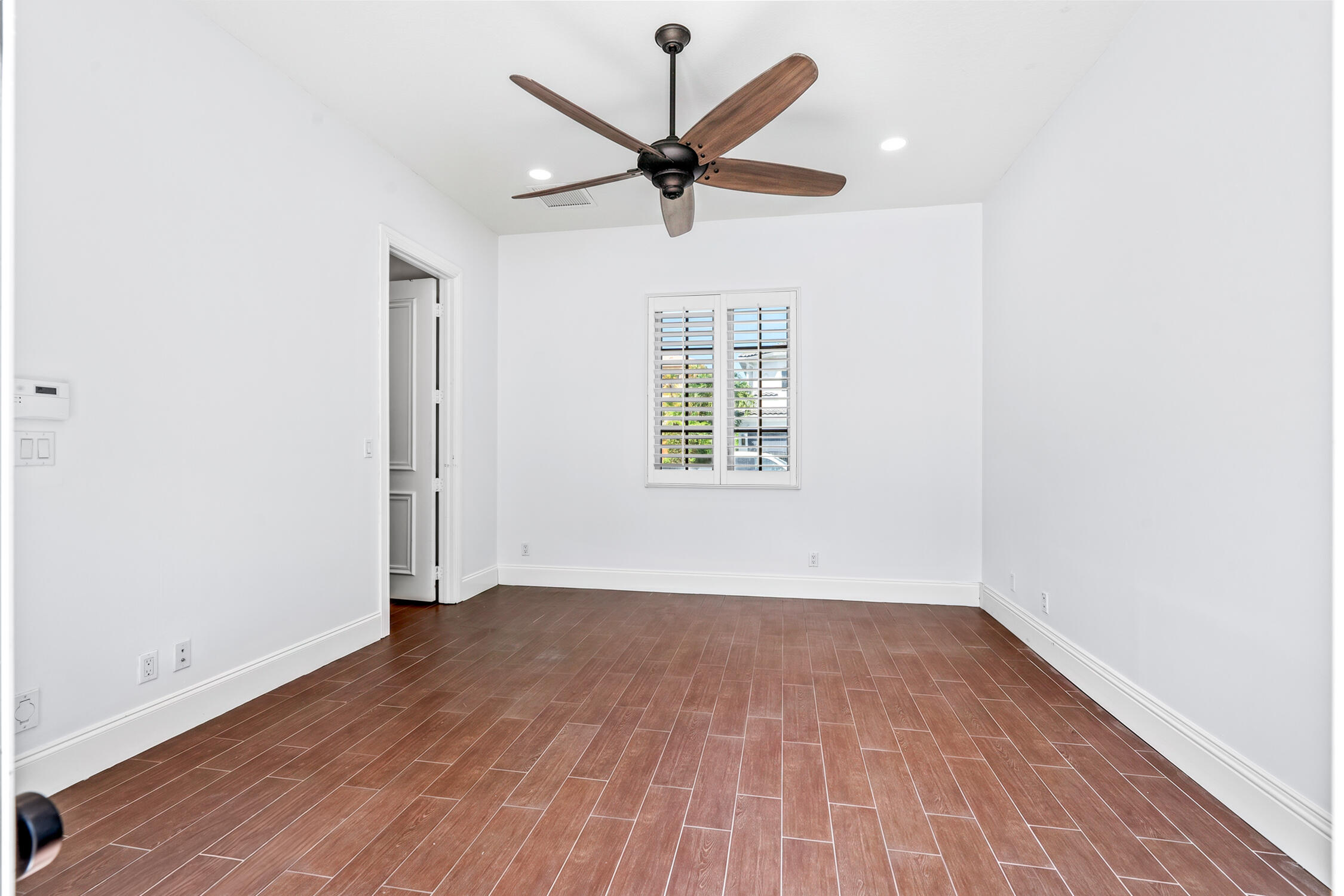 17550 Circle Pond, Boca Raton FL 33496