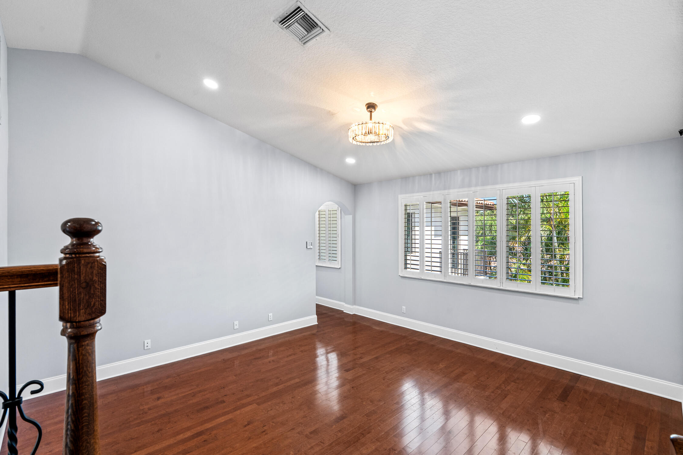 17550 Circle Pond, Boca Raton FL 33496