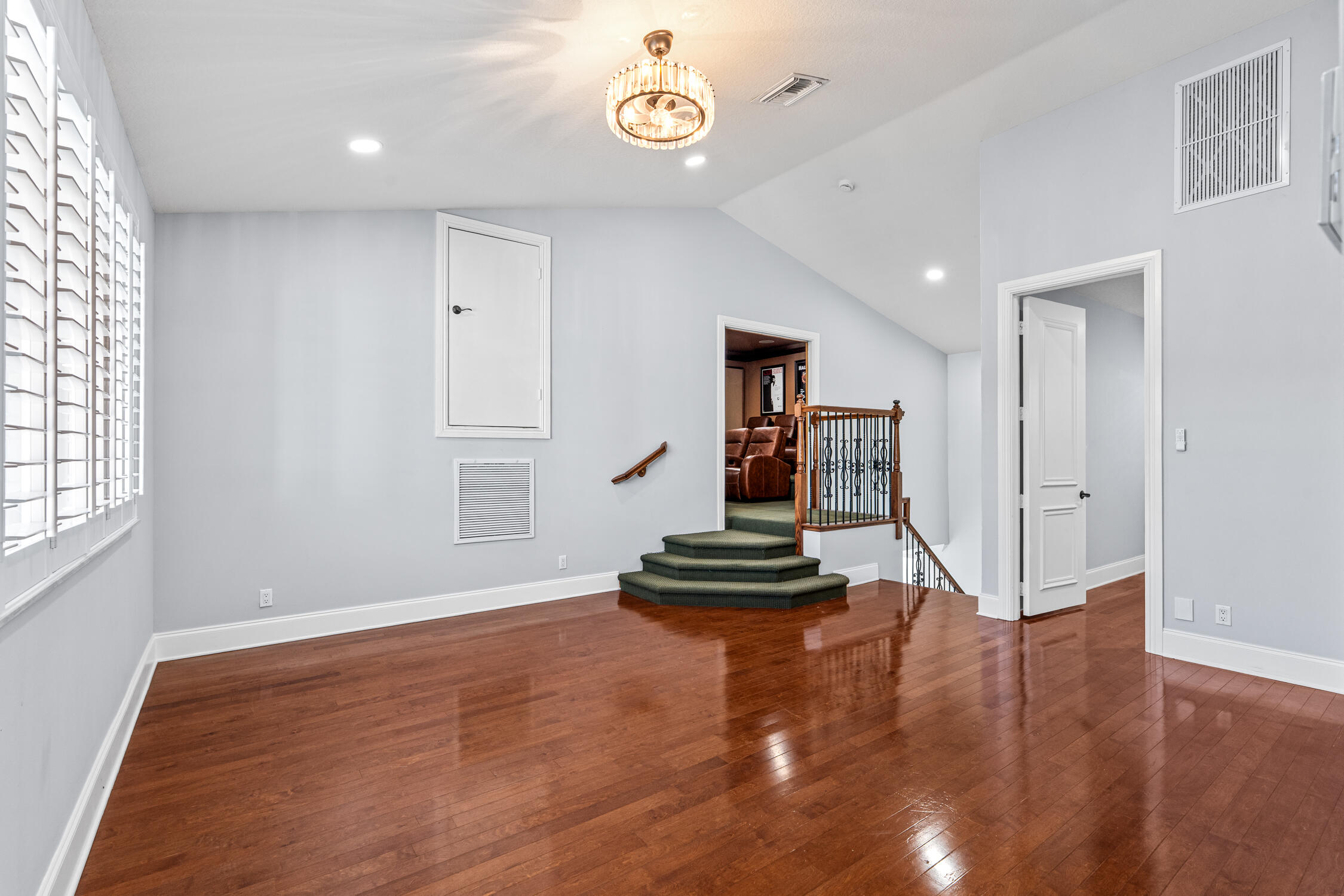 17550 Circle Pond, Boca Raton FL 33496