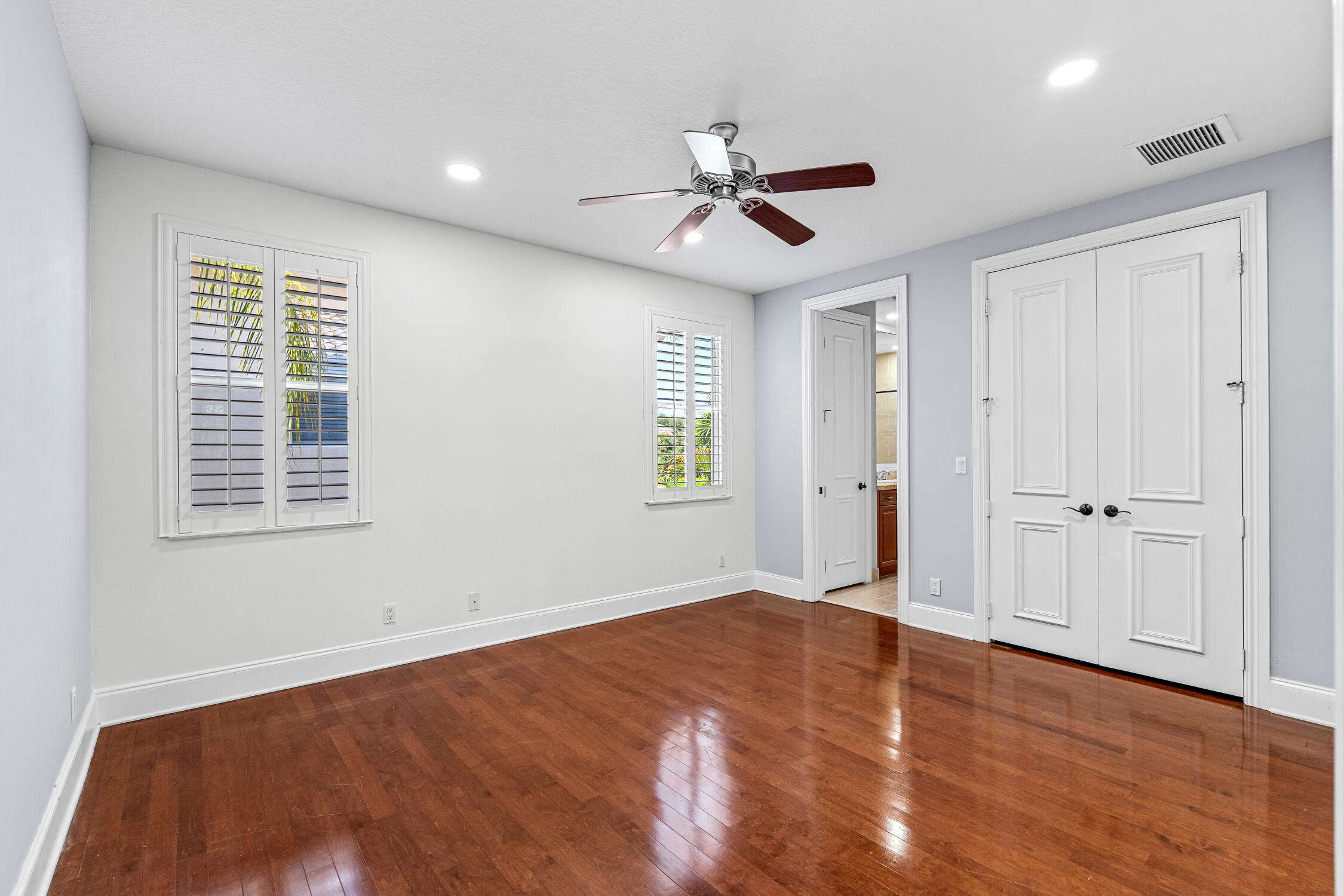 17550 Circle Pond, Boca Raton FL 33496