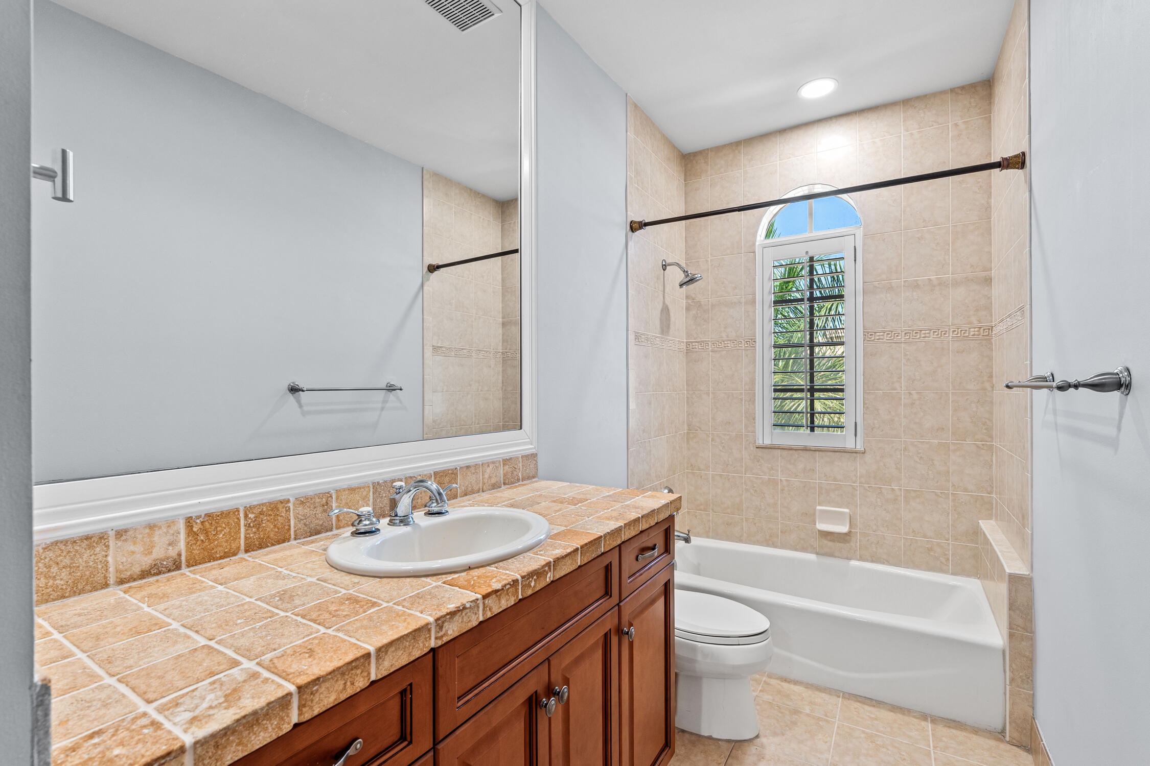 17550 Circle Pond, Boca Raton FL 33496