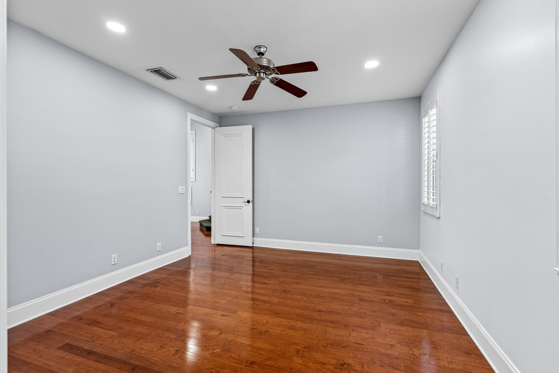 17550 Circle Pond, Boca Raton FL 33496