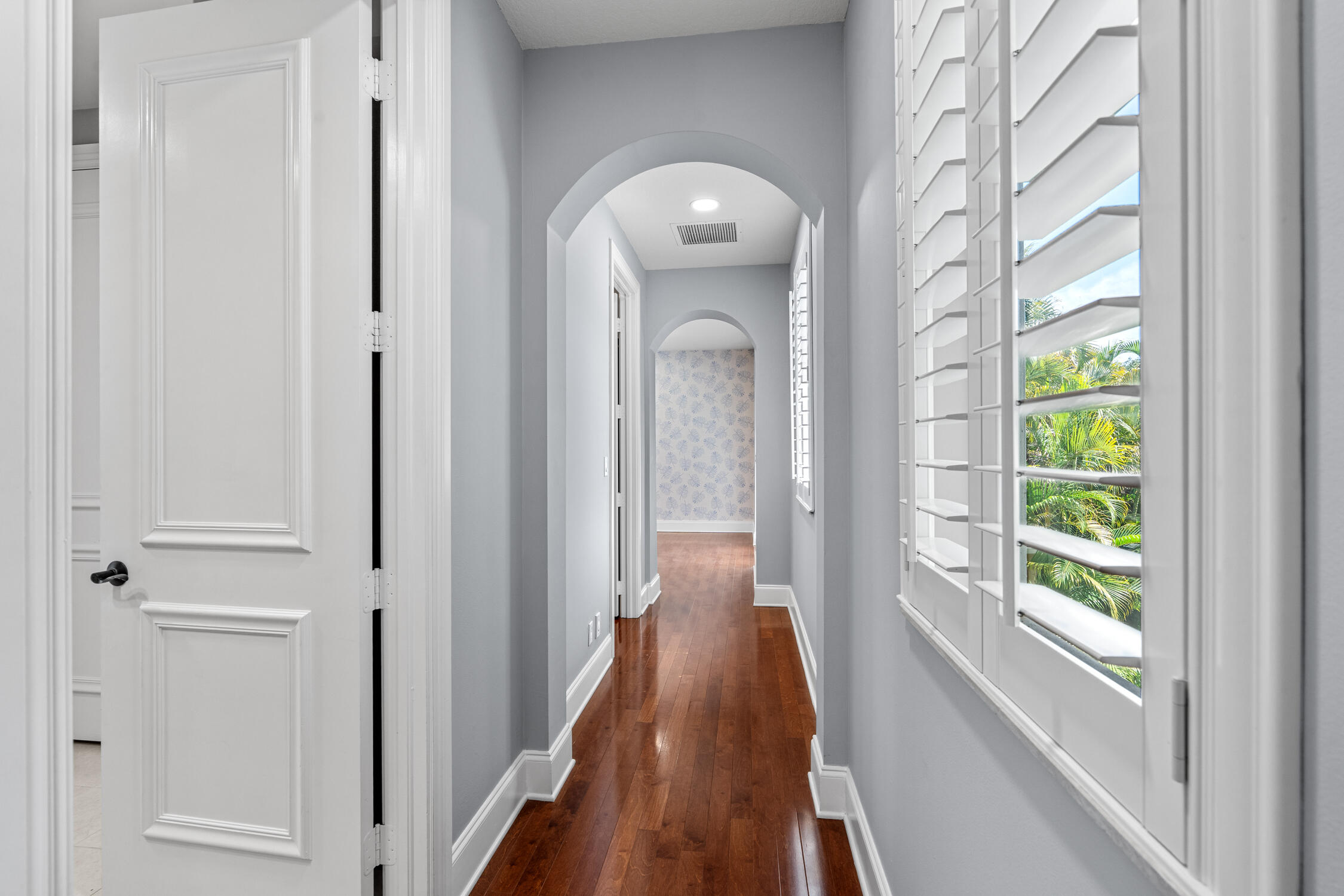 17550 Circle Pond, Boca Raton FL 33496