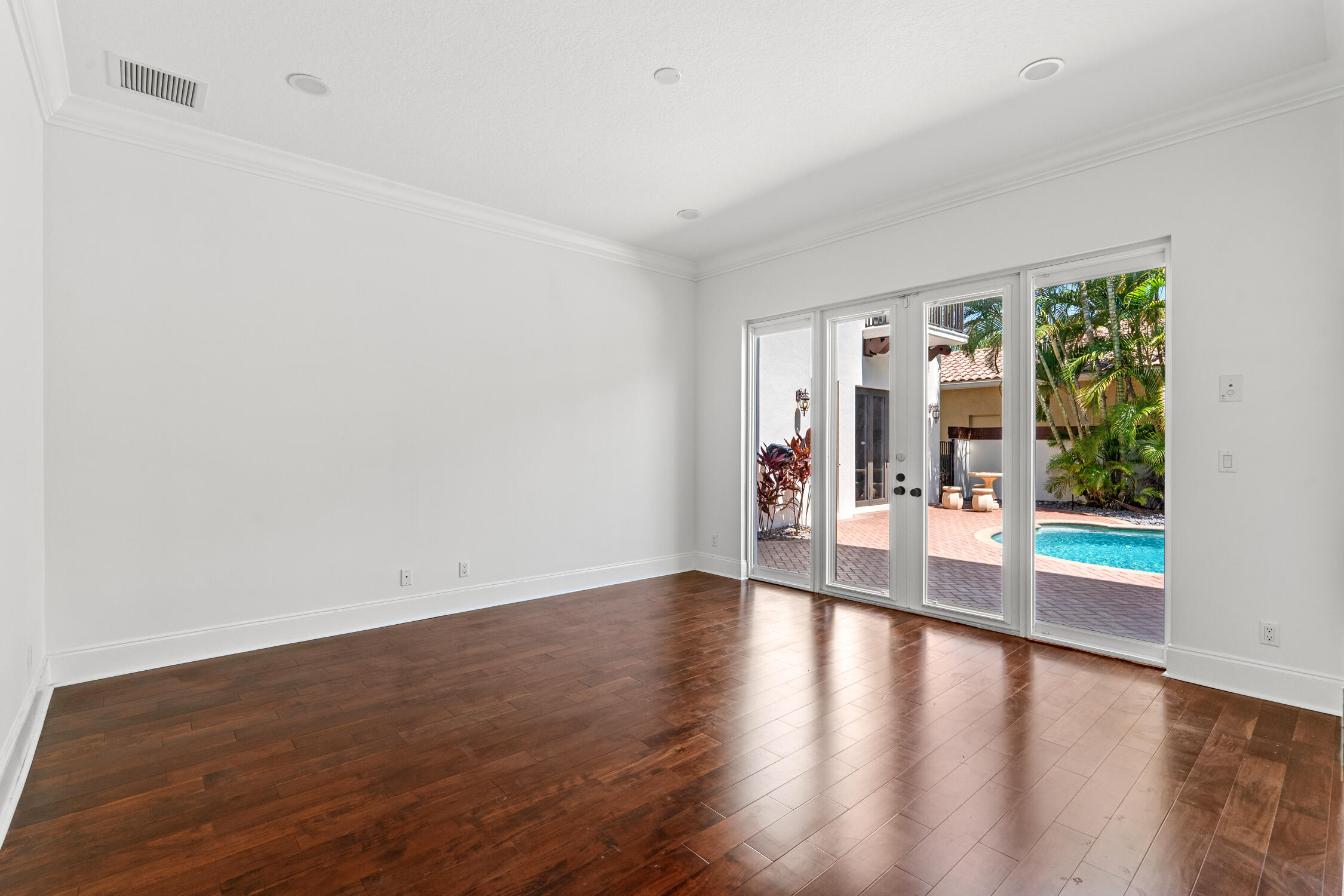 17550 Circle Pond, Boca Raton FL 33496