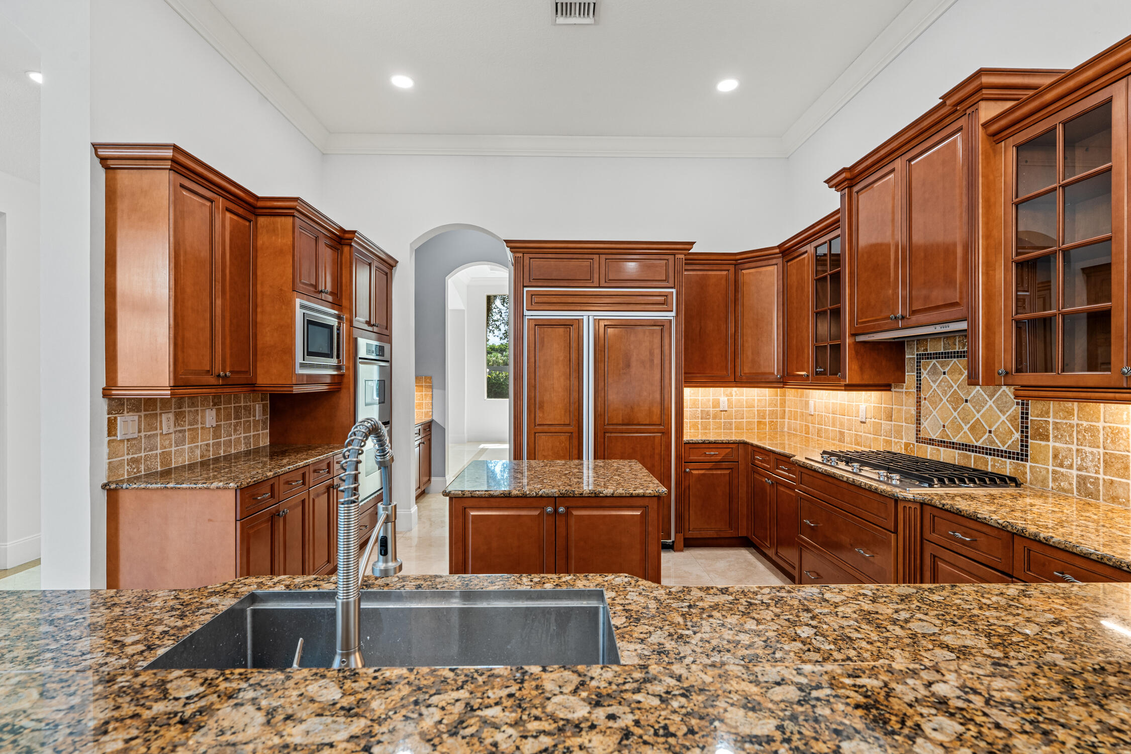 17550 Circle Pond, Boca Raton FL 33496