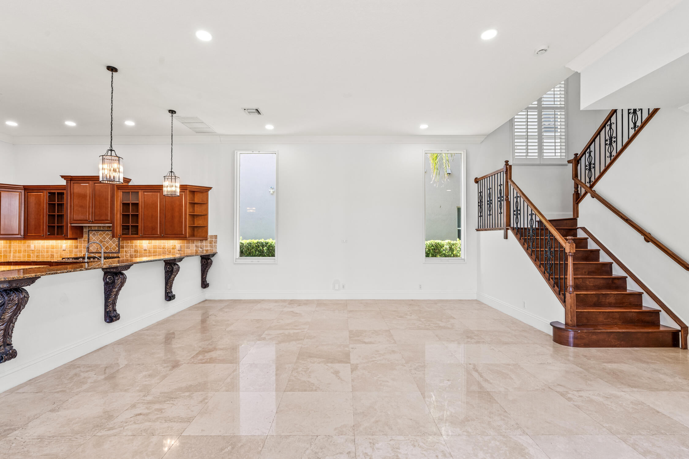 17550 Circle Pond, Boca Raton FL 33496