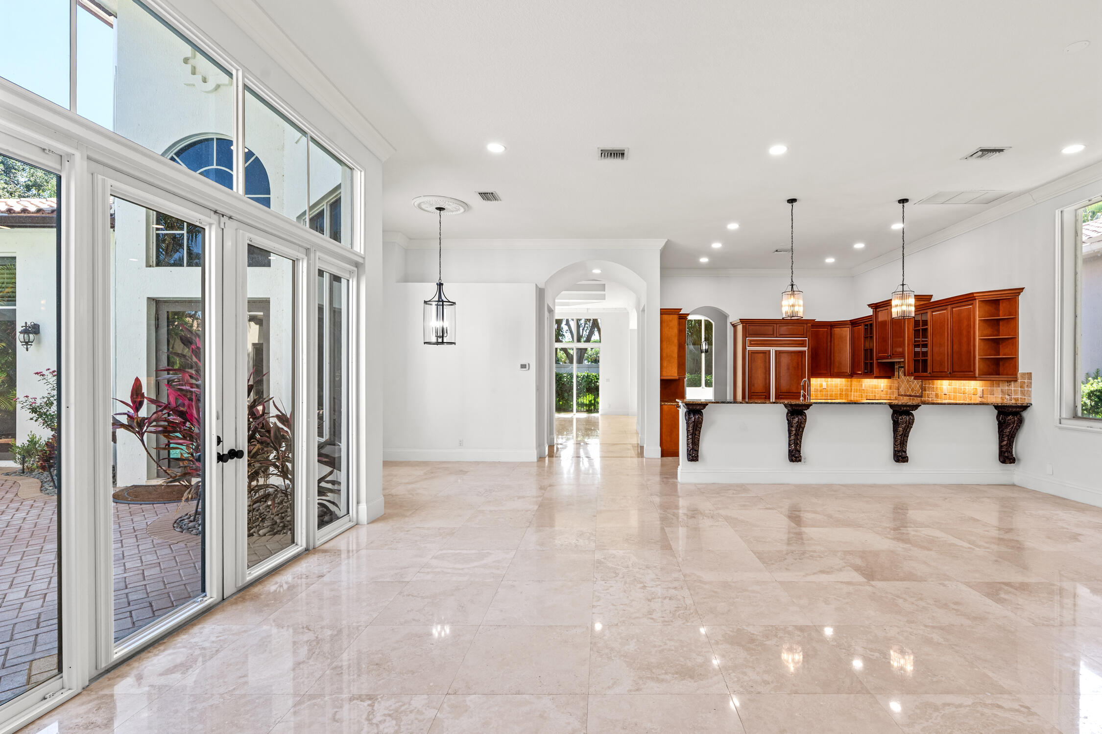 17550 Circle Pond, Boca Raton FL 33496