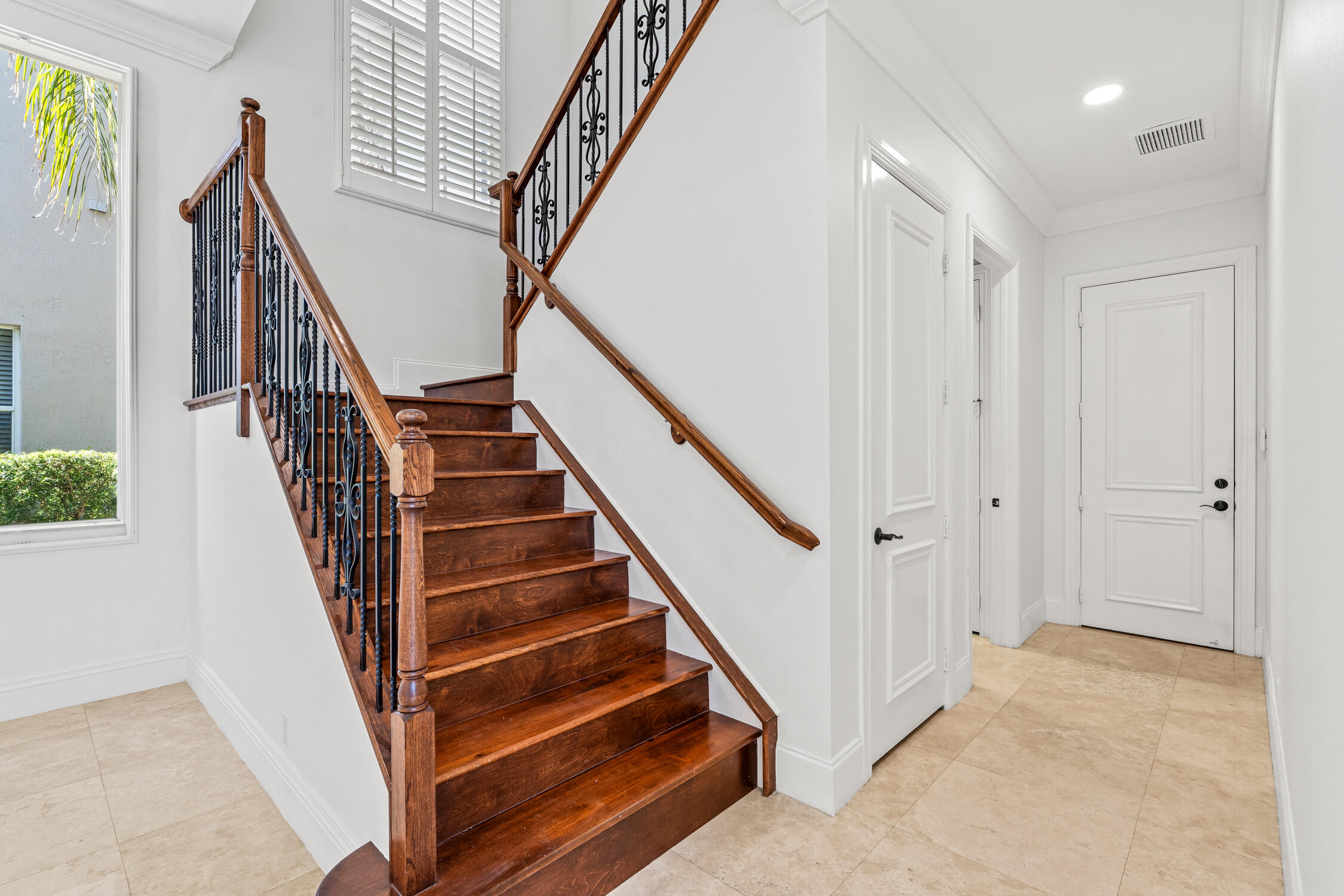 17550 Circle Pond, Boca Raton FL 33496