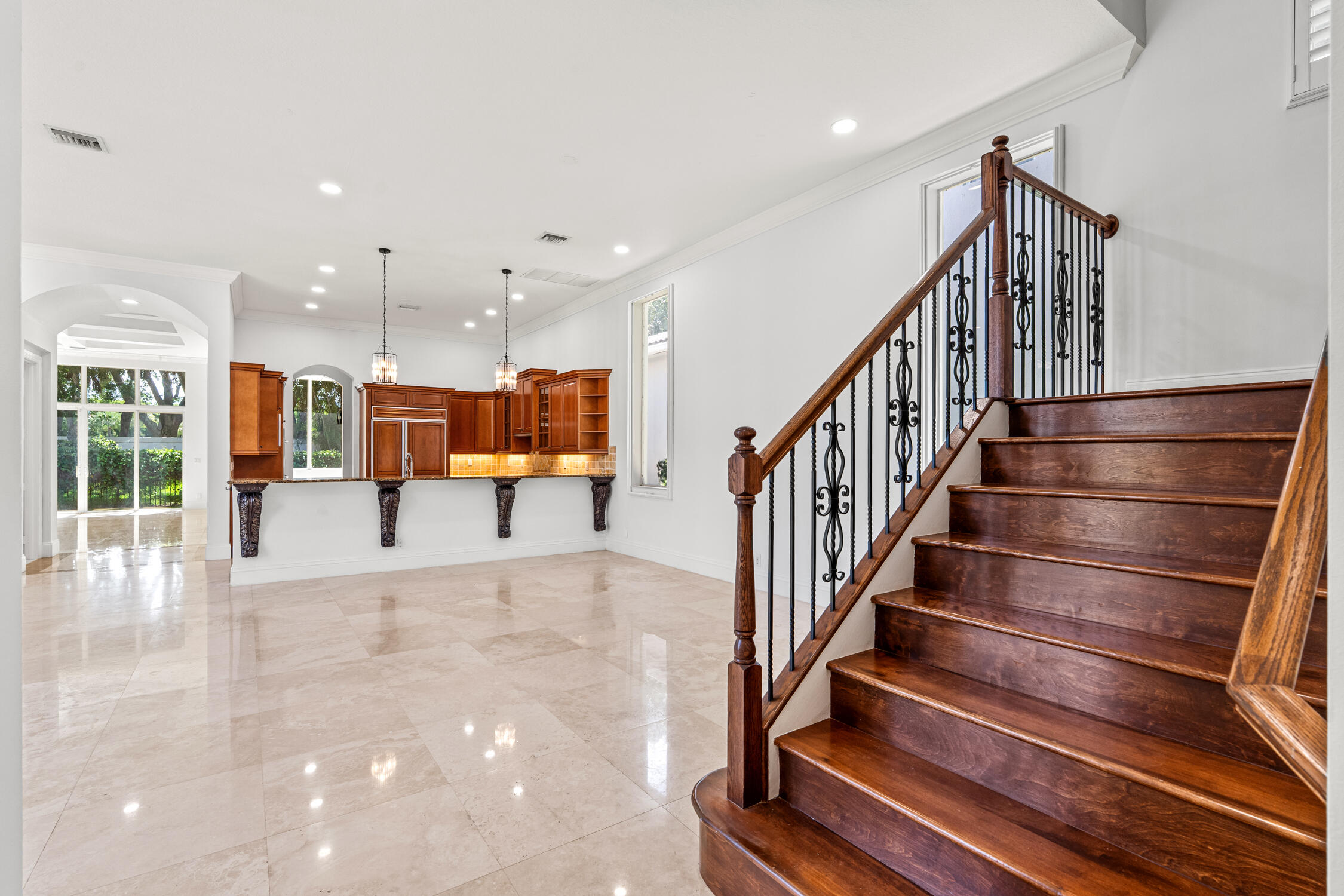 17550 Circle Pond, Boca Raton FL 33496