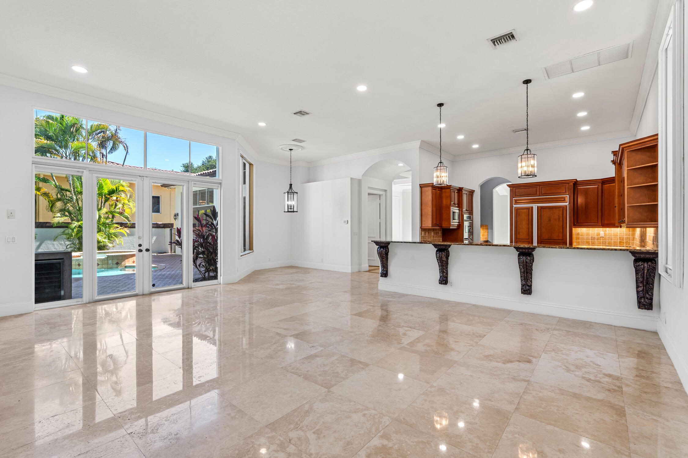 17550 Circle Pond, Boca Raton FL 33496