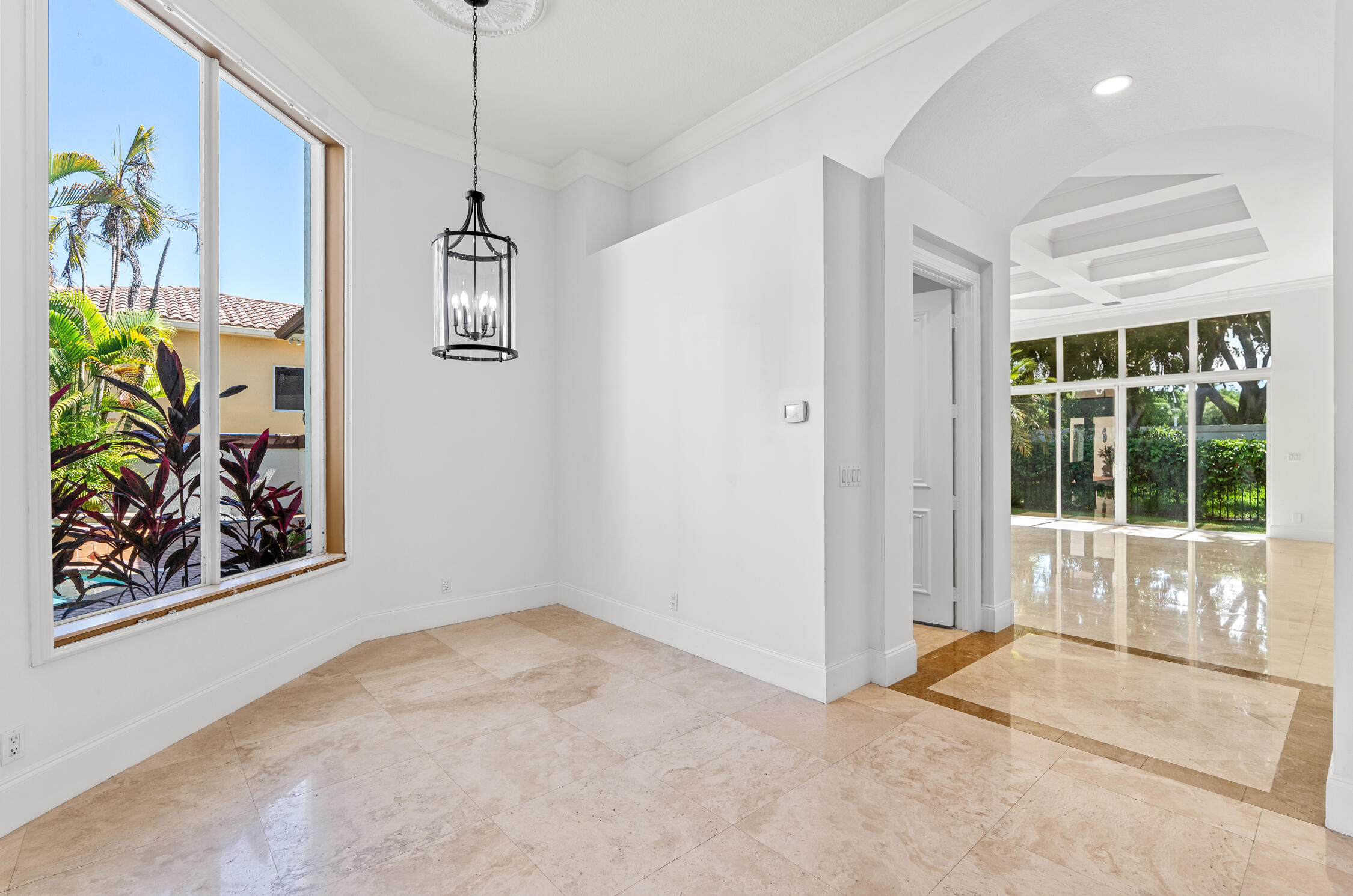 17550 Circle Pond, Boca Raton FL 33496