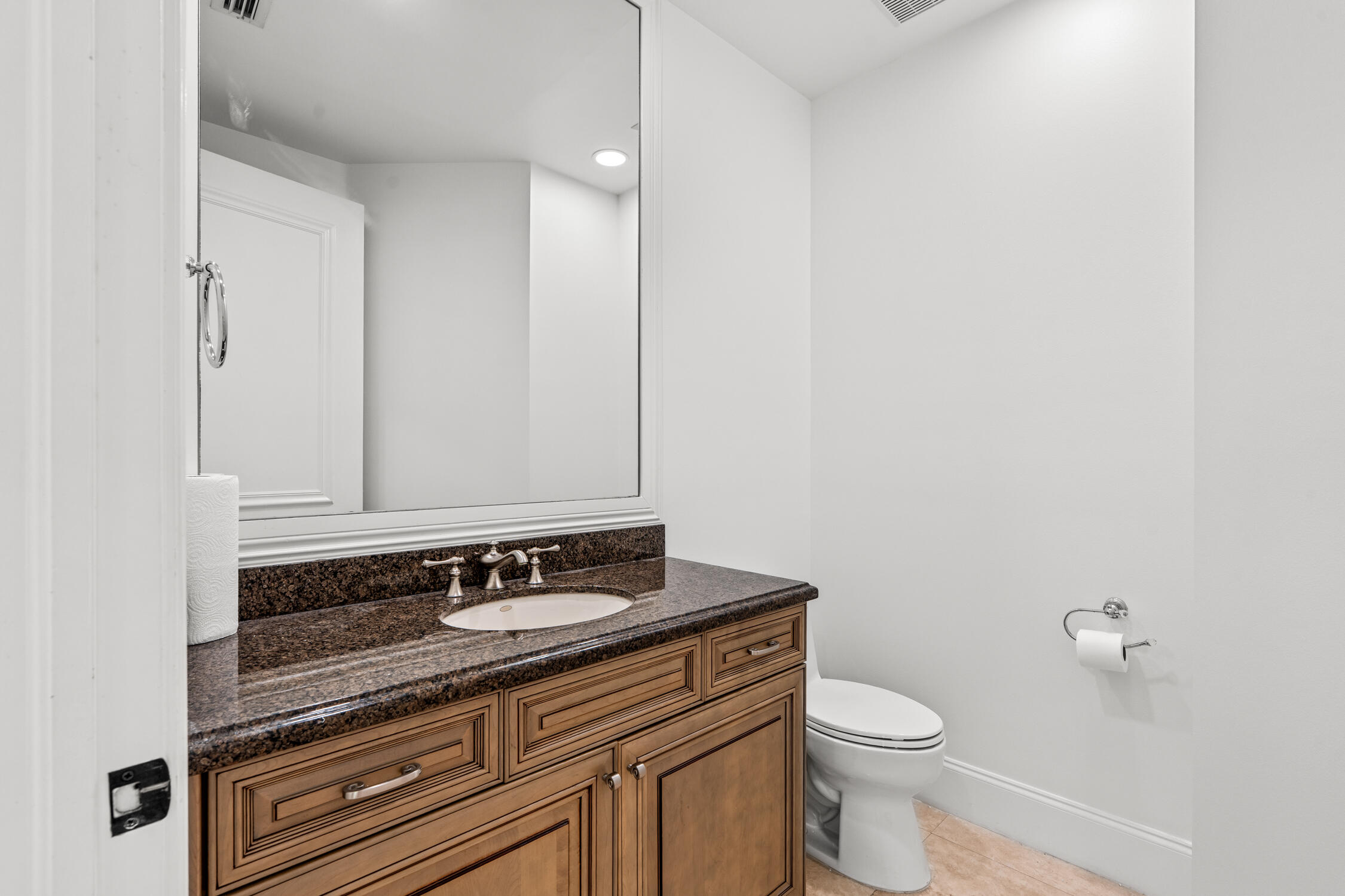 17550 Circle Pond, Boca Raton FL 33496