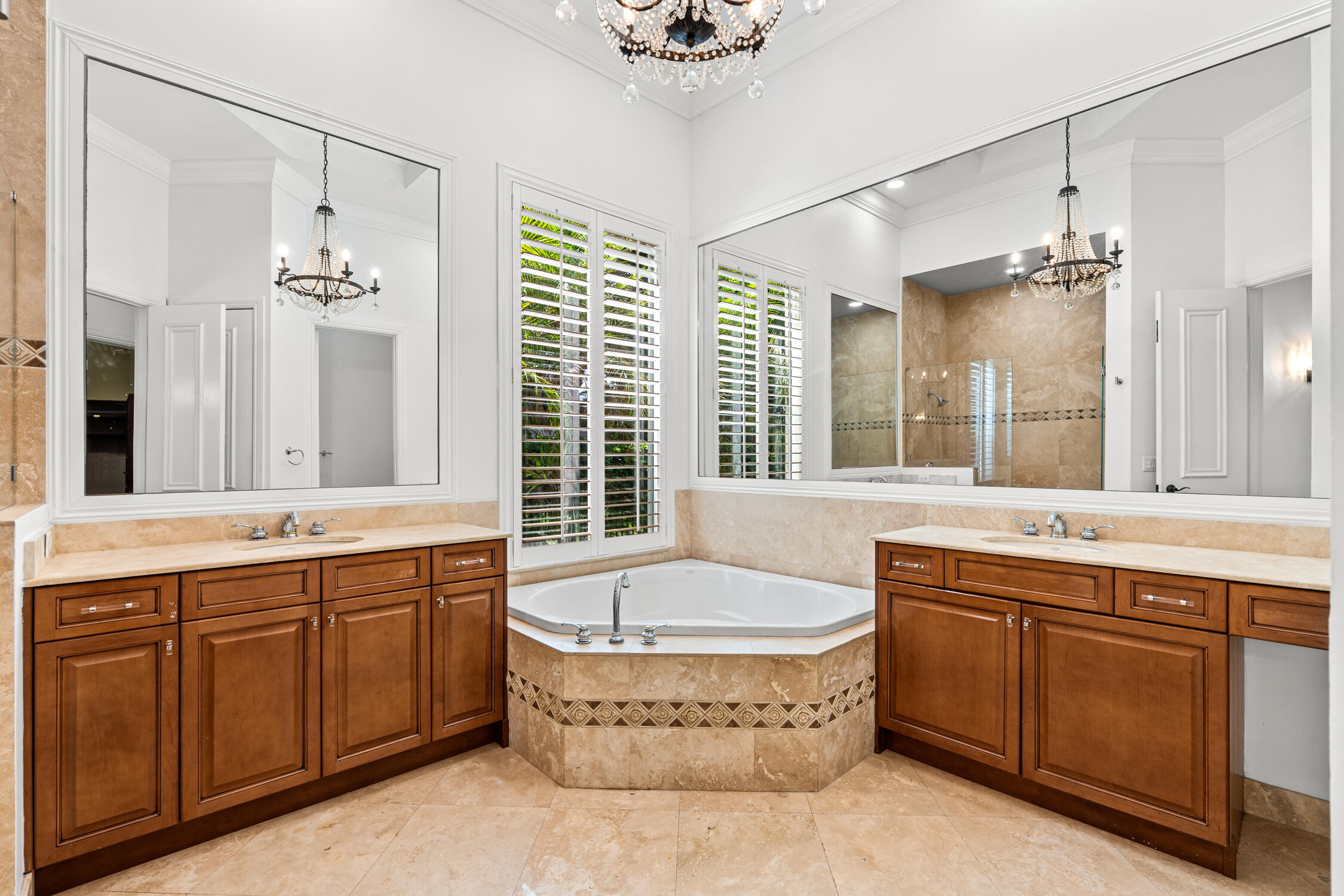17550 Circle Pond, Boca Raton FL 33496
