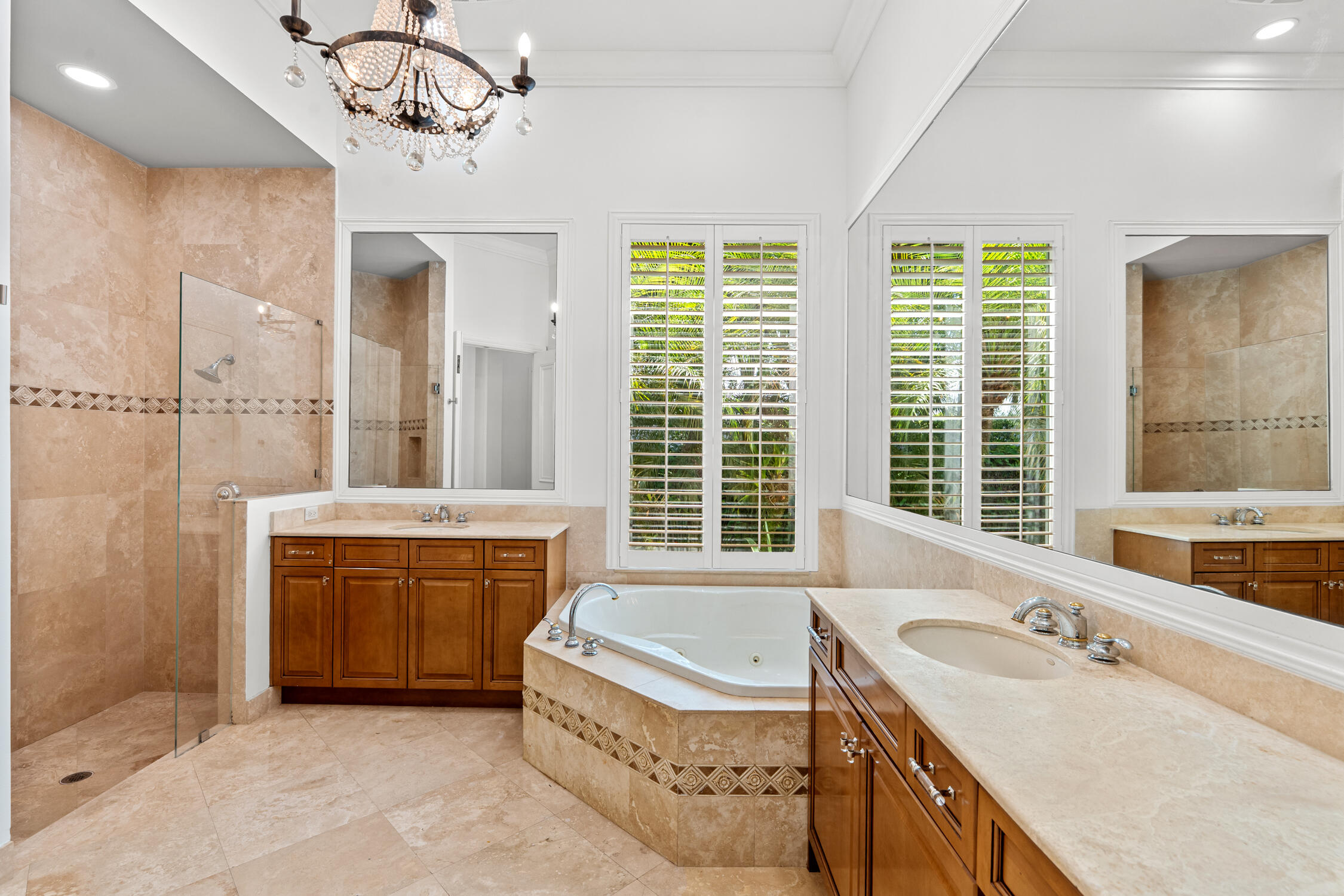 17550 Circle Pond, Boca Raton FL 33496