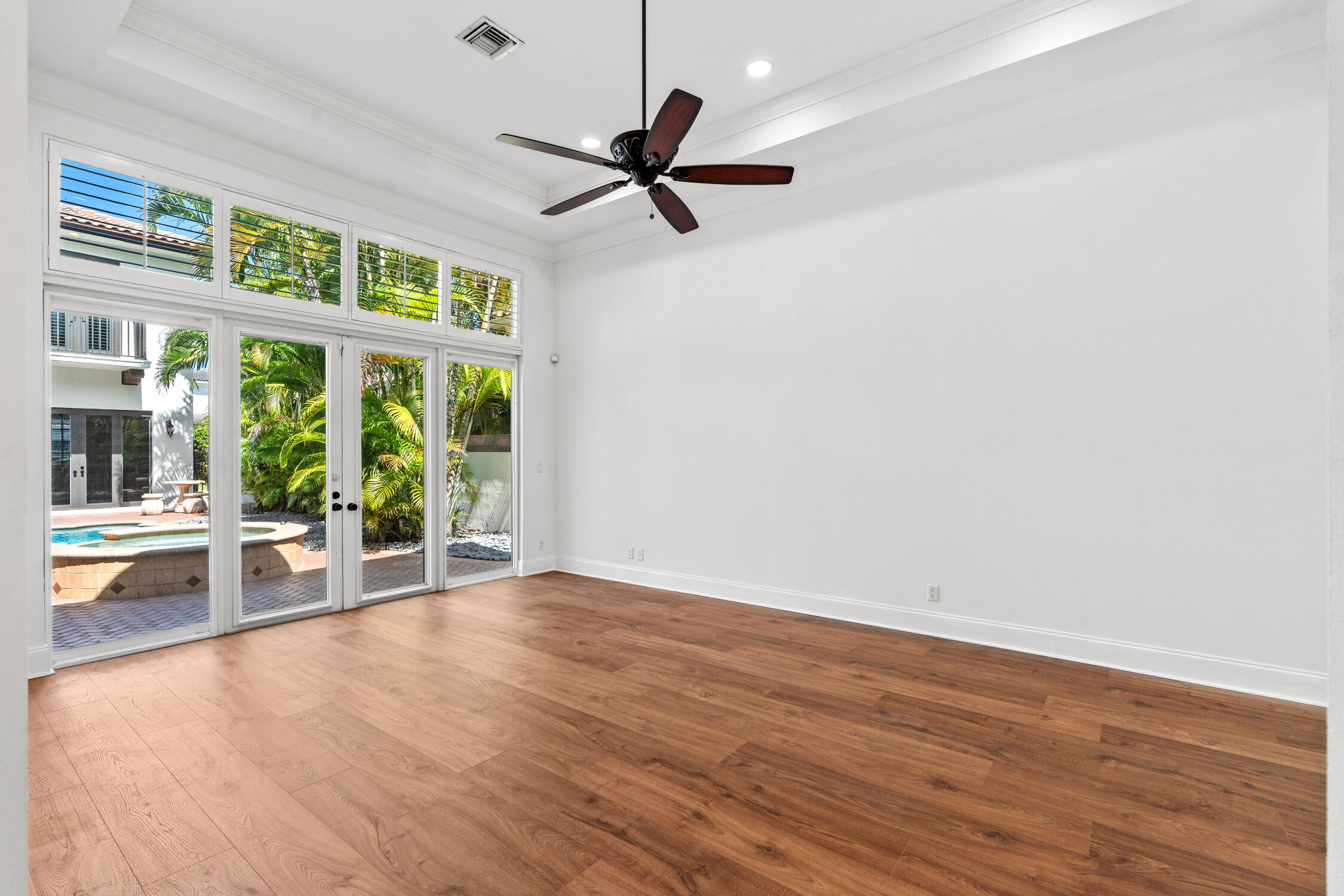 17550 Circle Pond, Boca Raton FL 33496