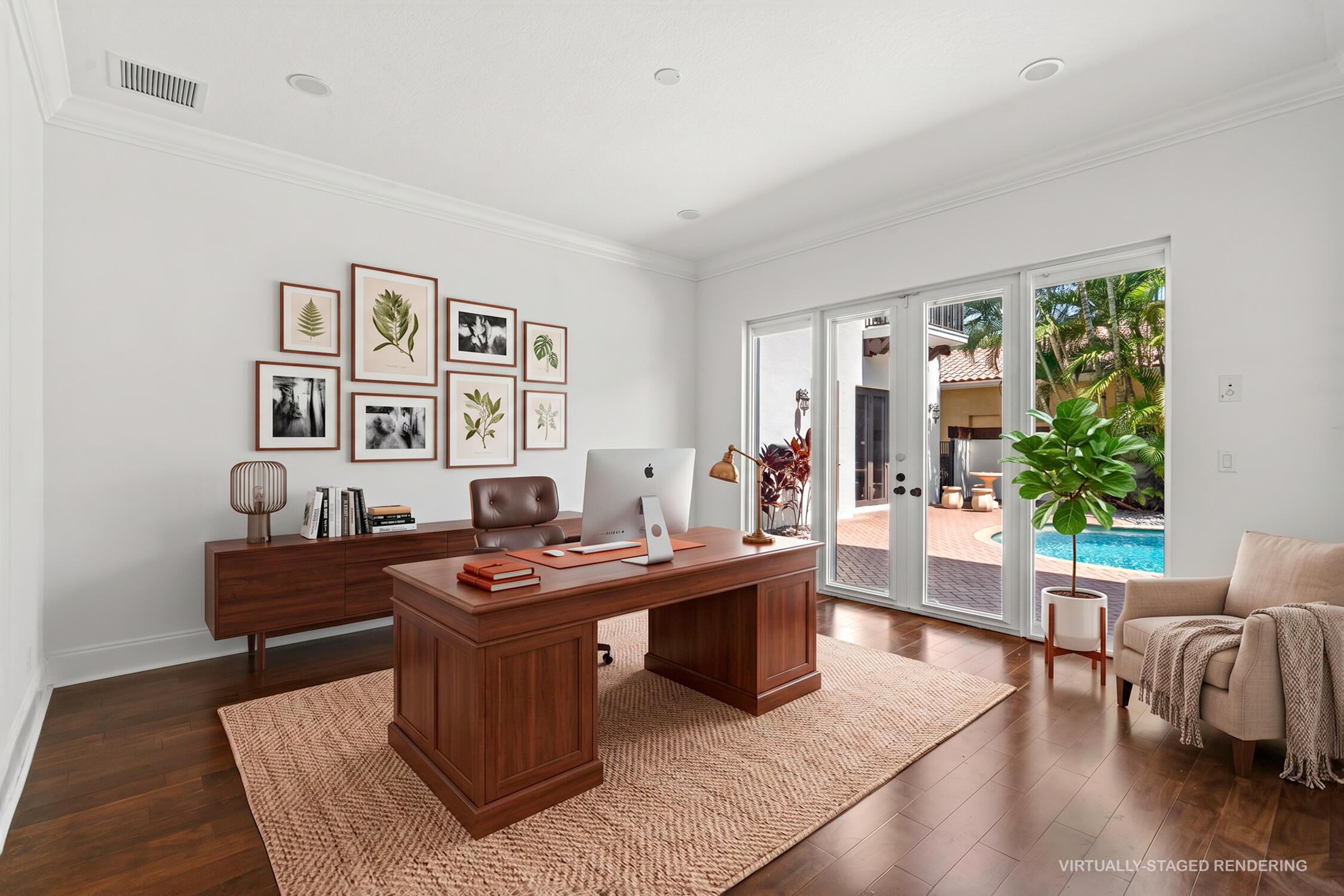 17550 Circle Pond, Boca Raton FL 33496