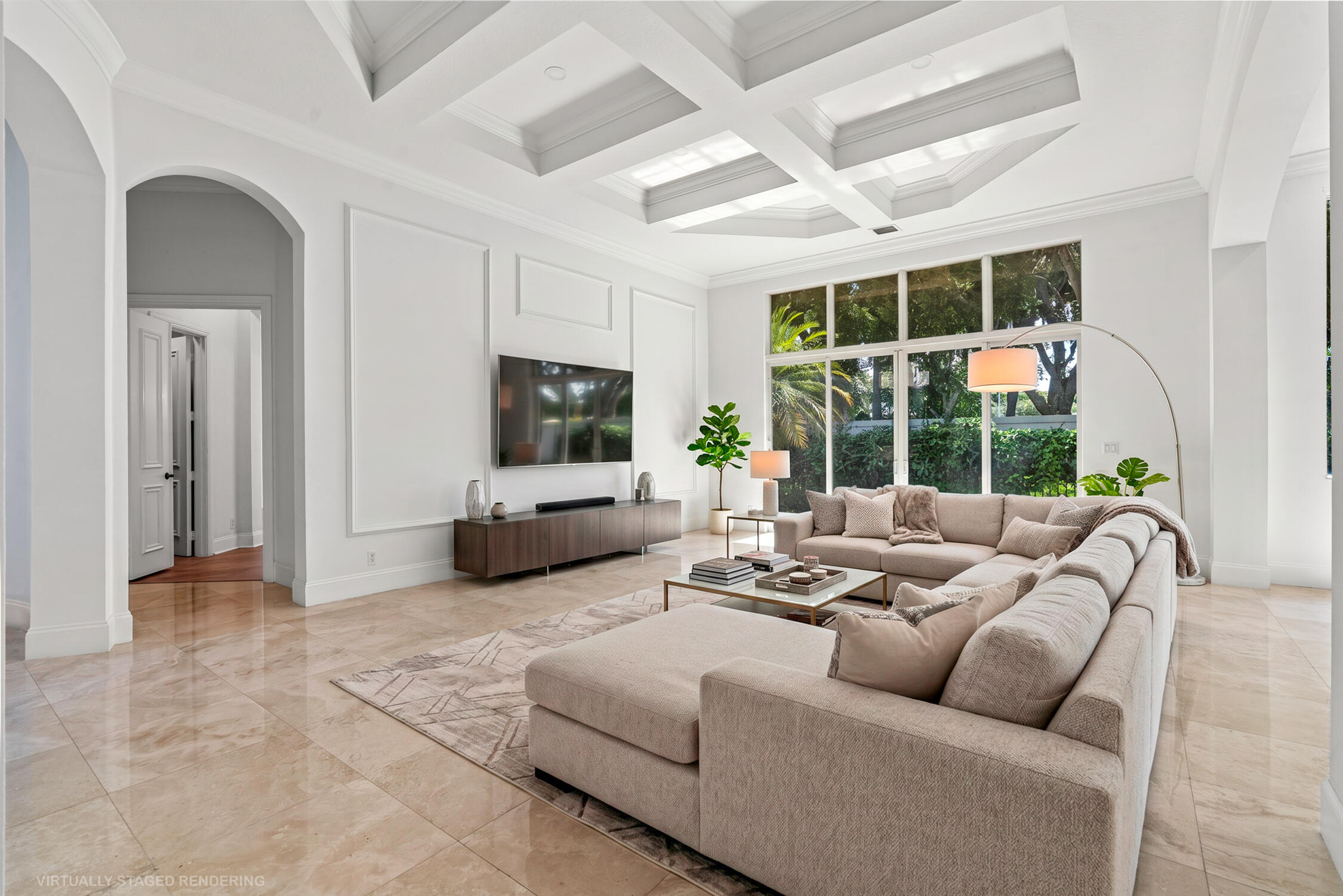 17550 Circle Pond, Boca Raton FL 33496