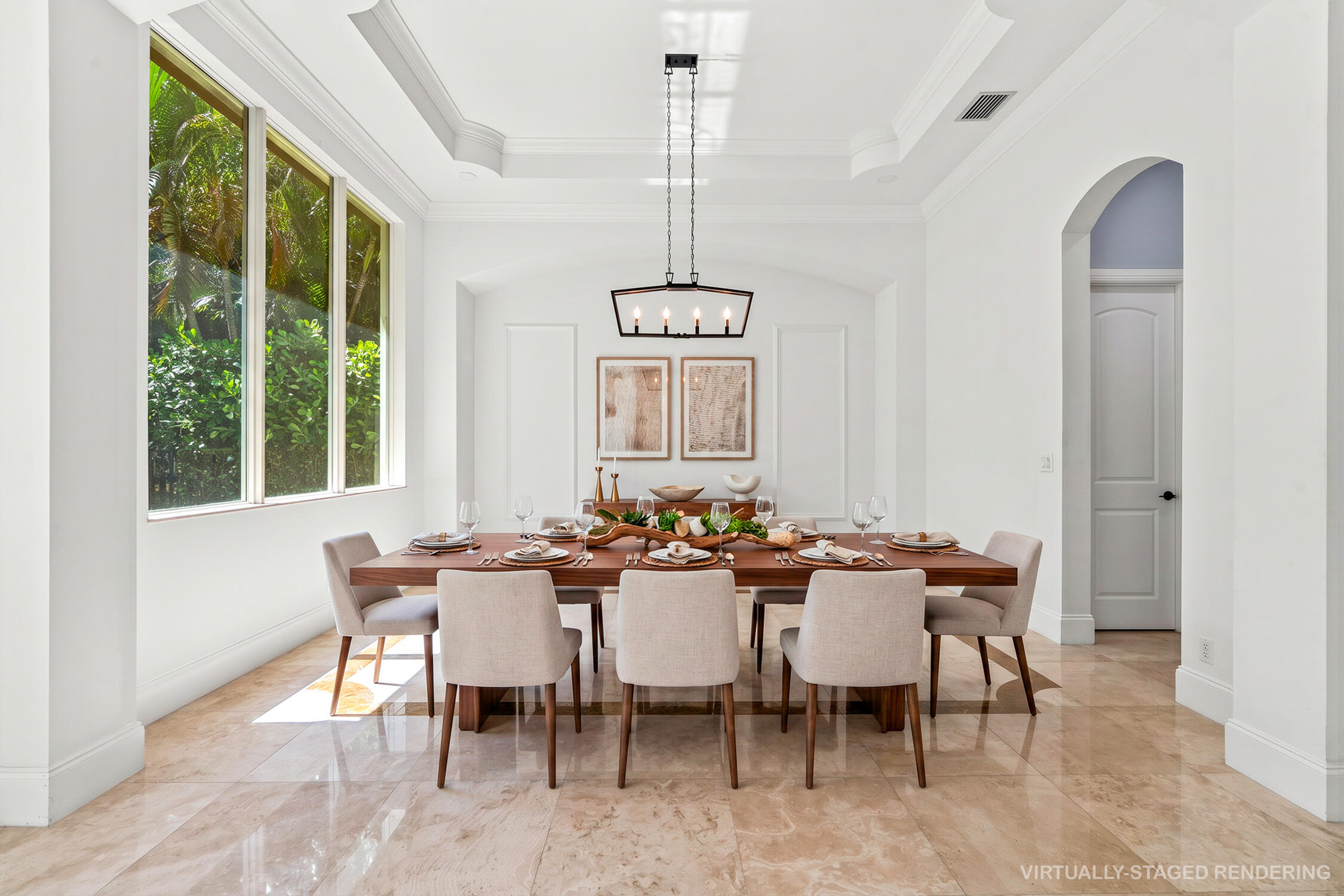 17550 Circle Pond, Boca Raton FL 33496