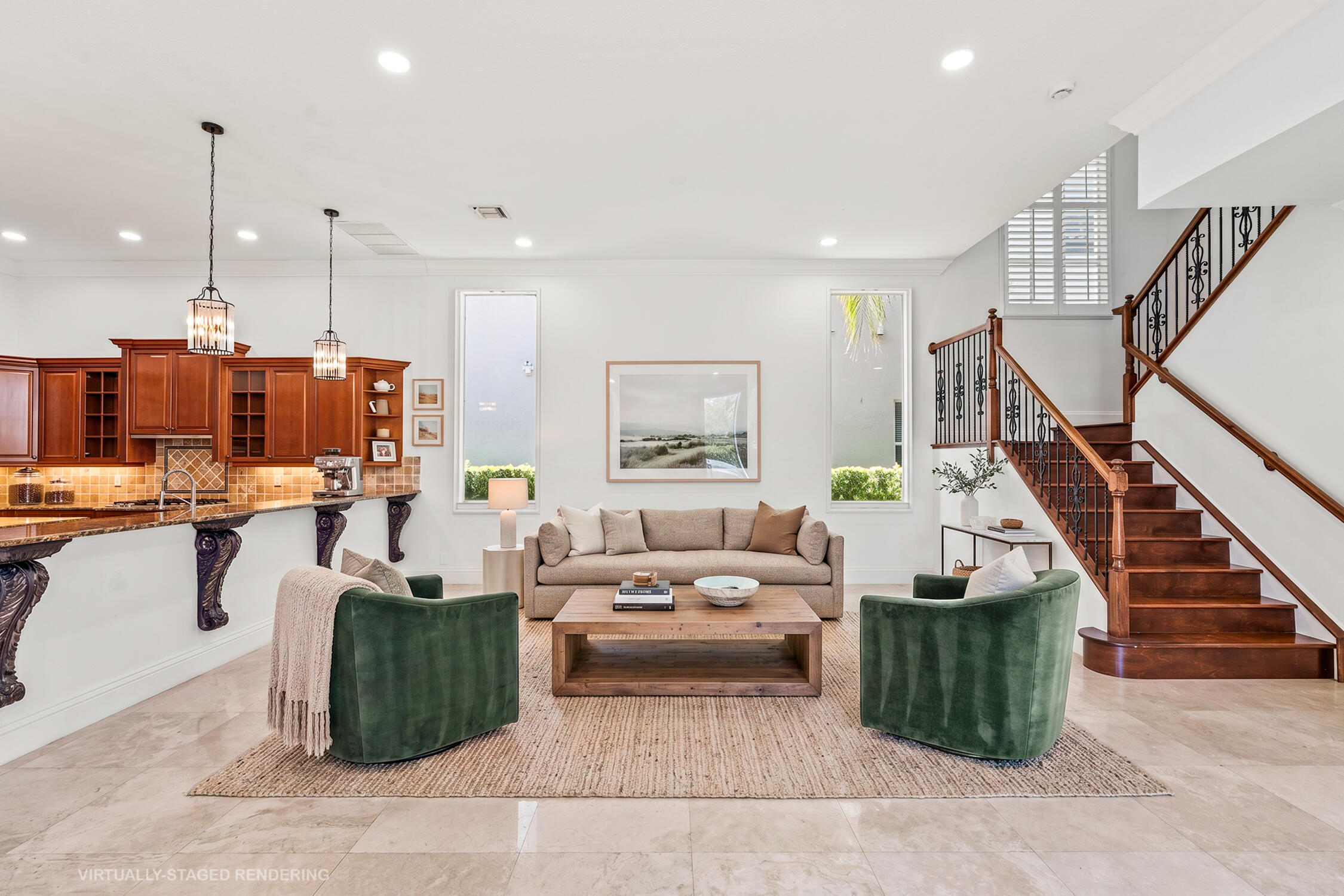 17550 Circle Pond, Boca Raton FL 33496