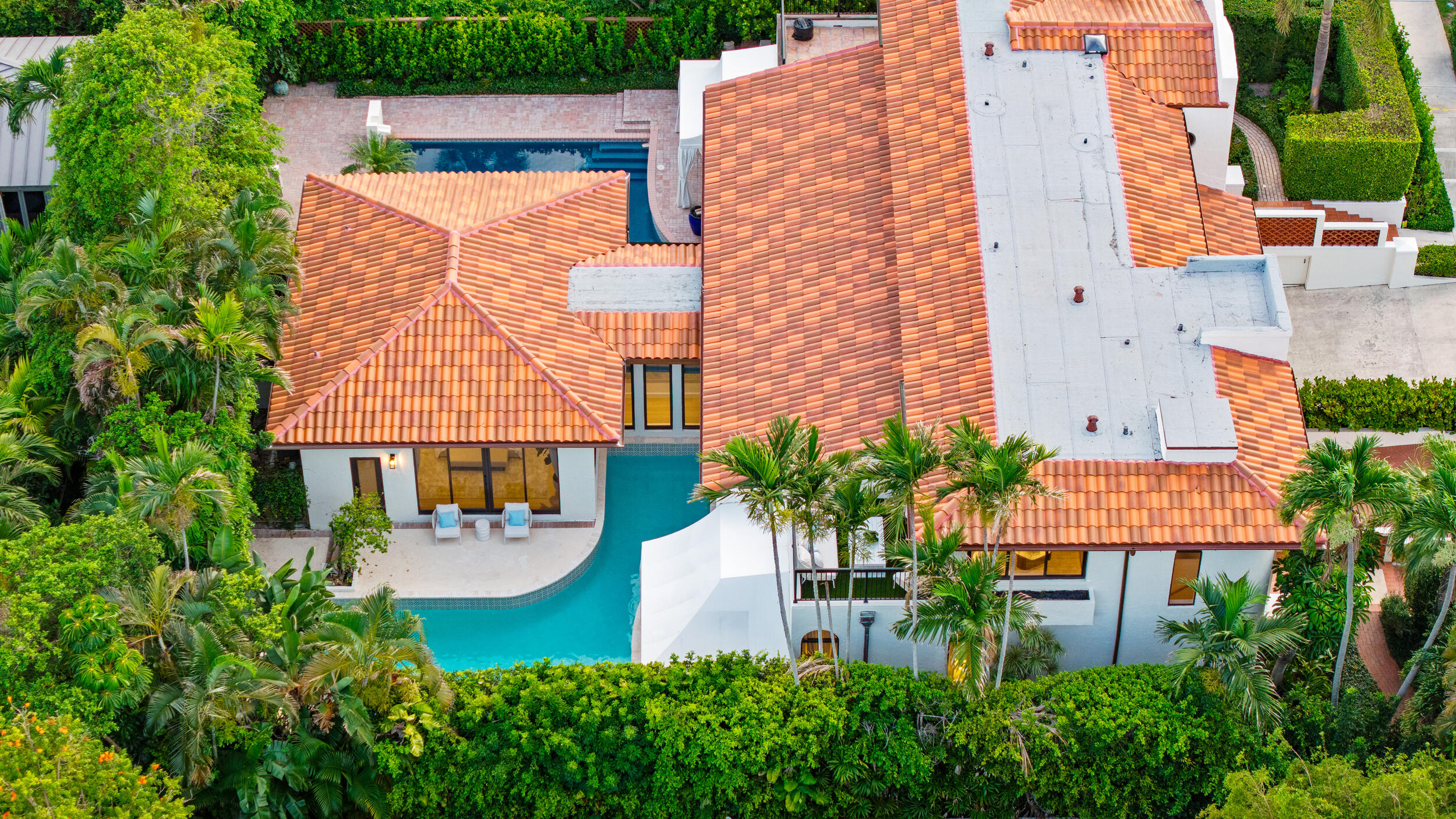 260 Everglade, Palm Beach FL 33480