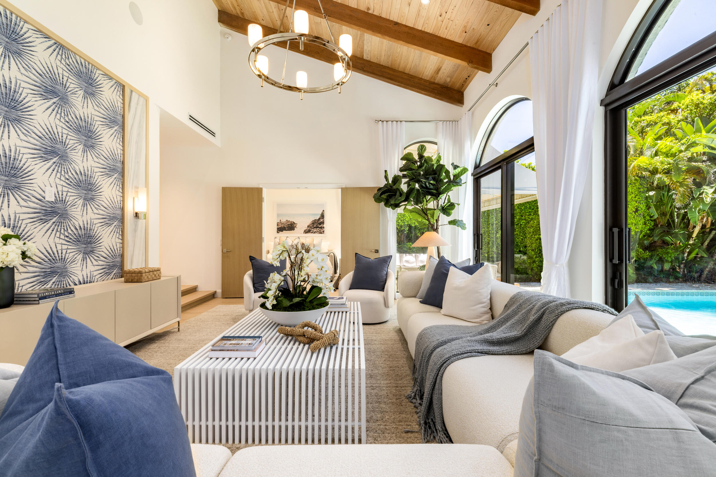 260 Everglade, Palm Beach FL 33480