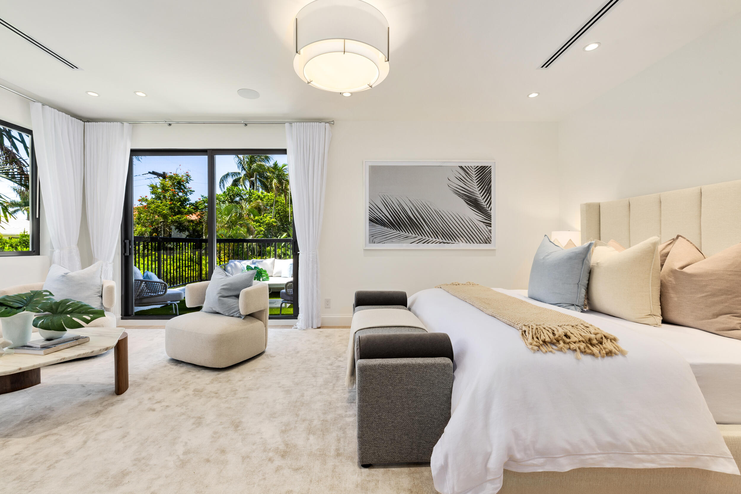 260 Everglade, Palm Beach FL 33480