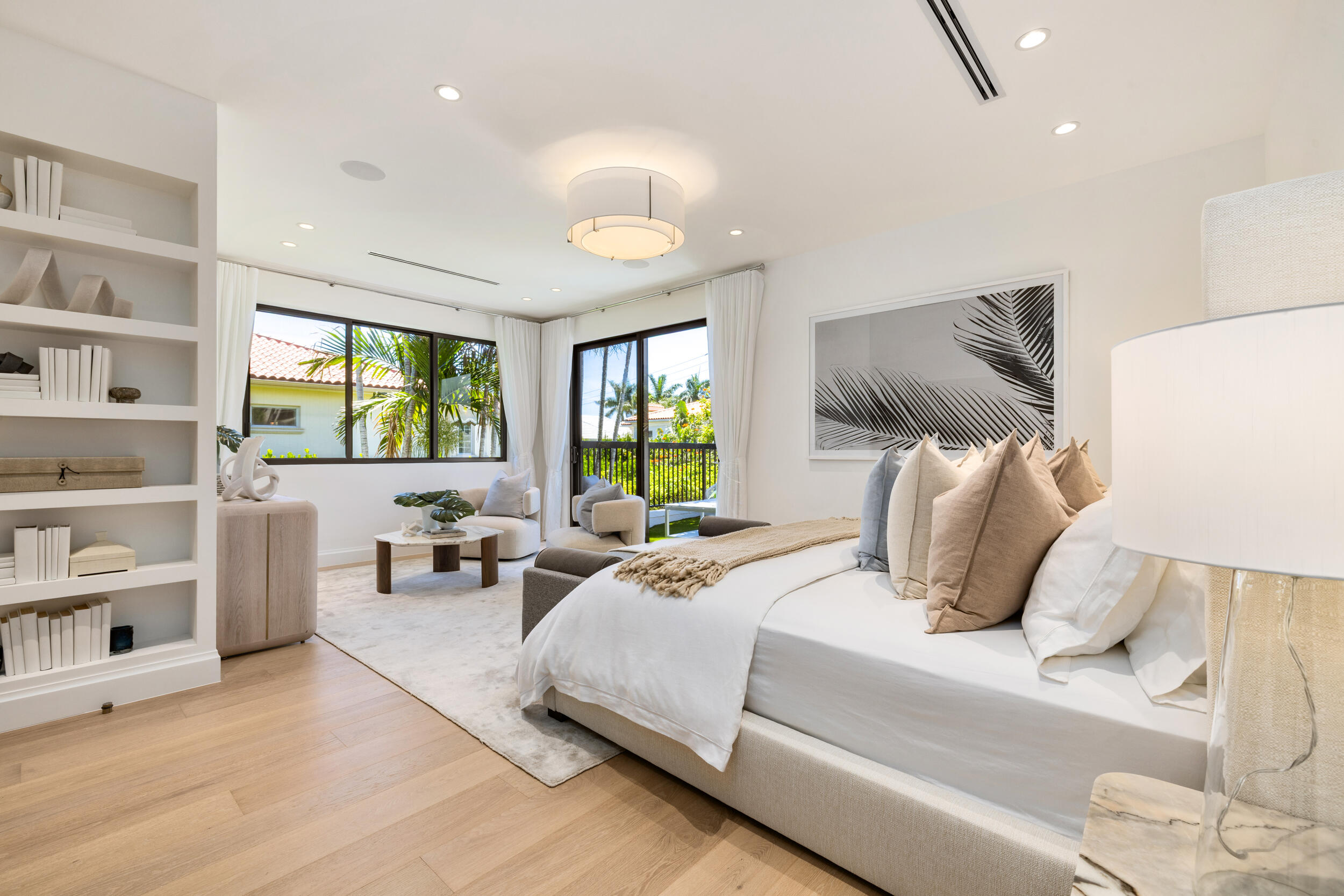 260 Everglade, Palm Beach FL 33480