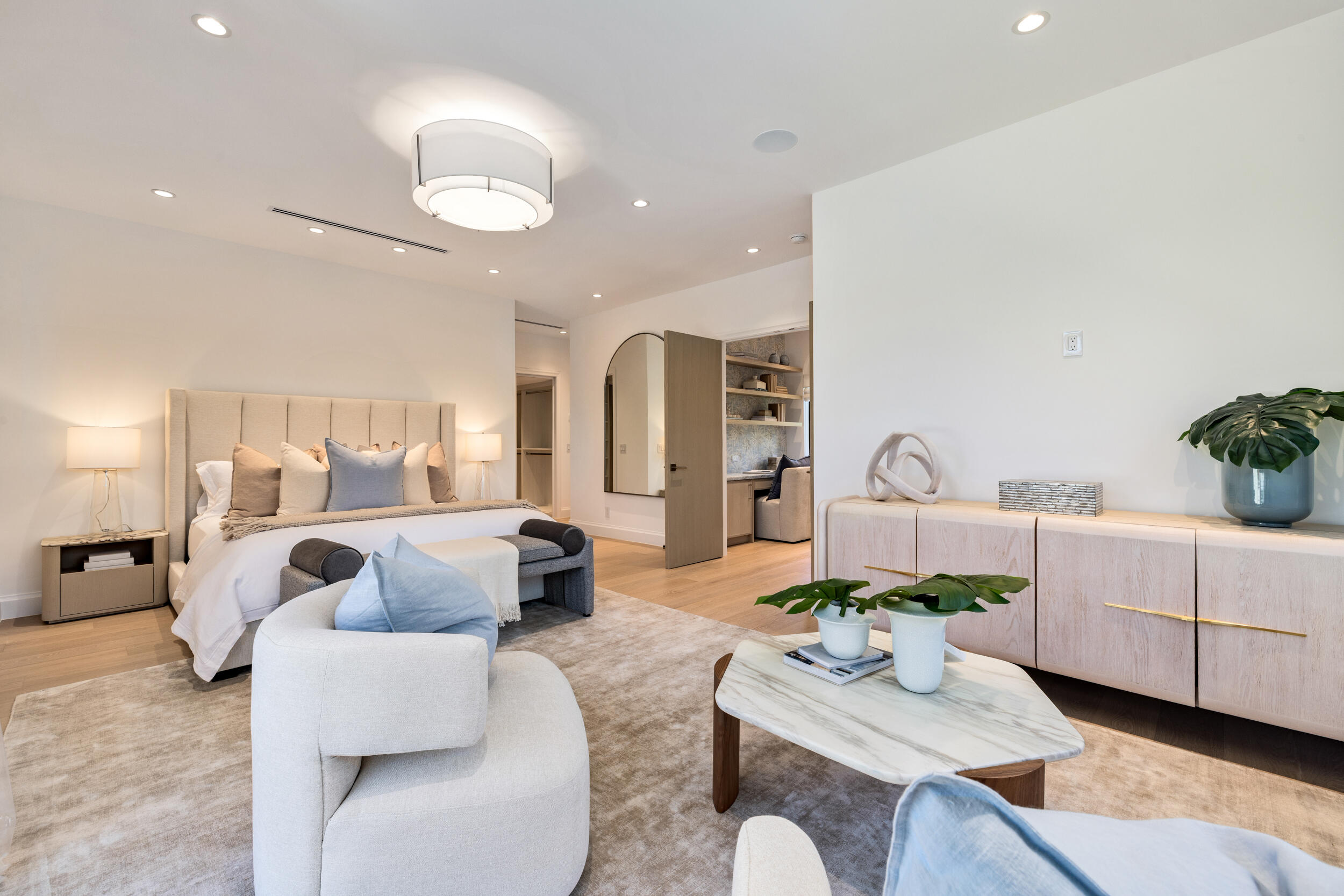 260 Everglade, Palm Beach FL 33480