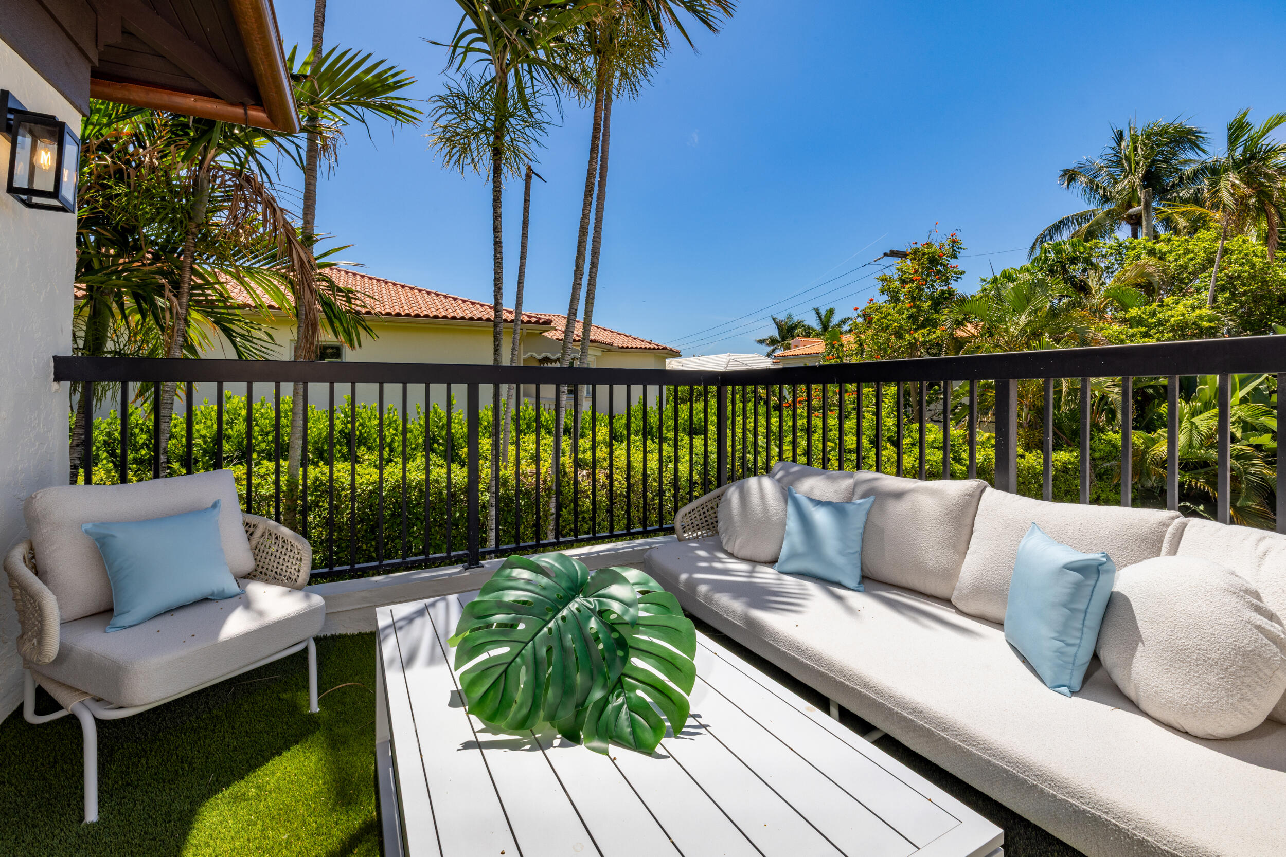 260 Everglade, Palm Beach FL 33480