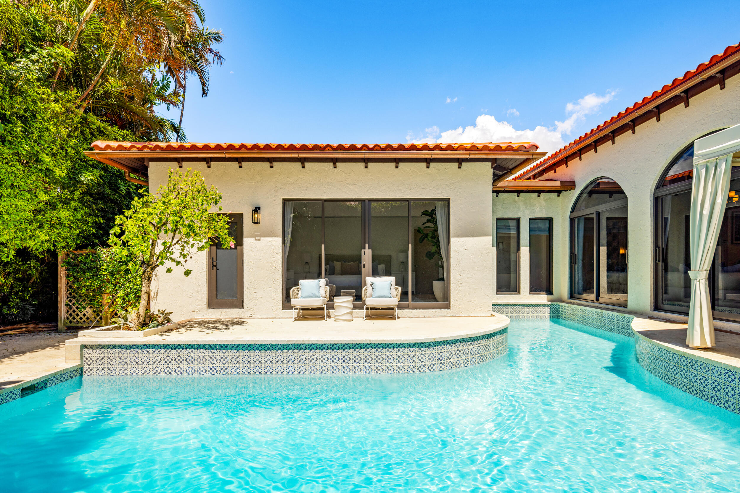 260 Everglade, Palm Beach FL 33480
