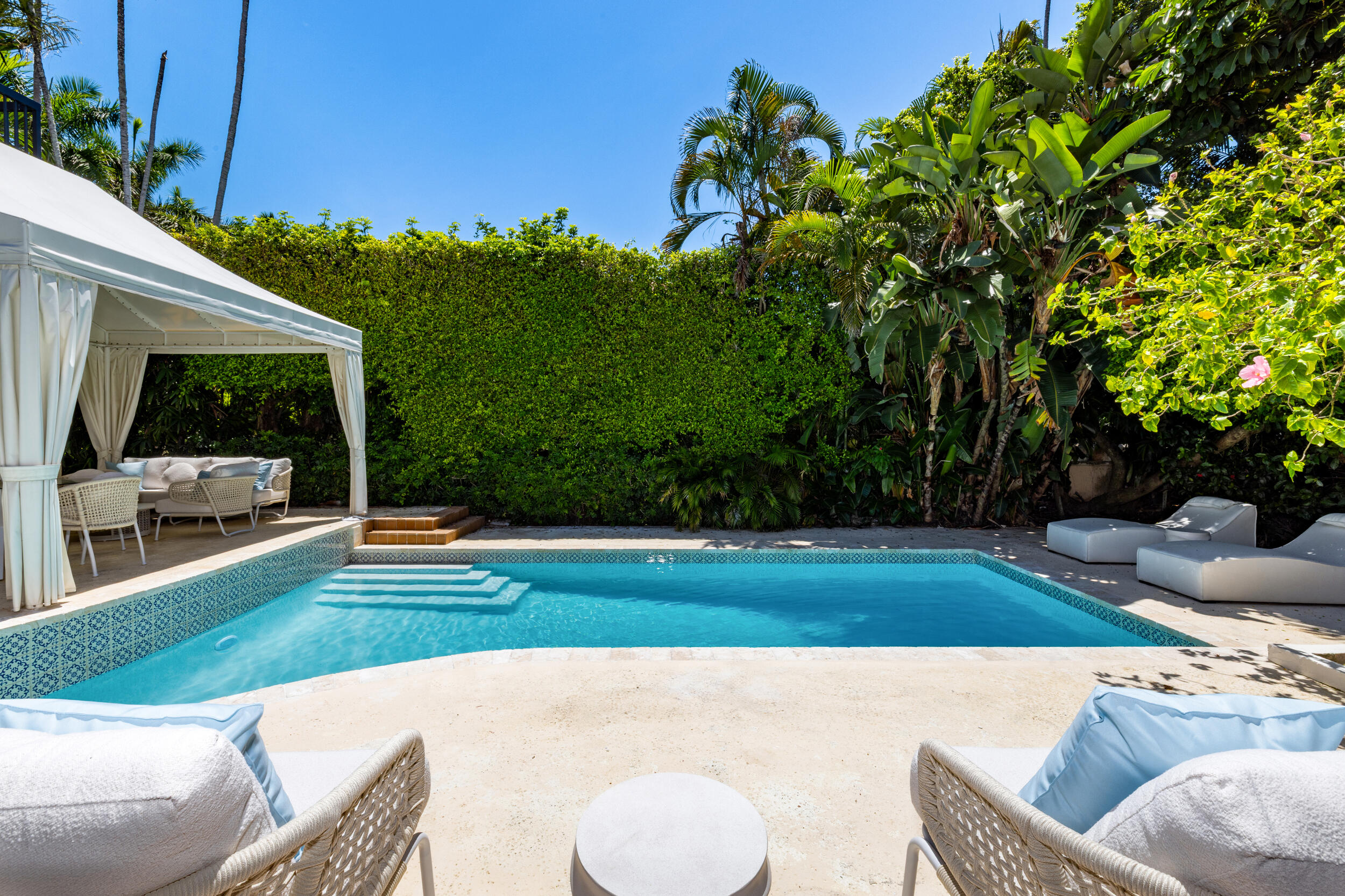 260 Everglade, Palm Beach FL 33480
