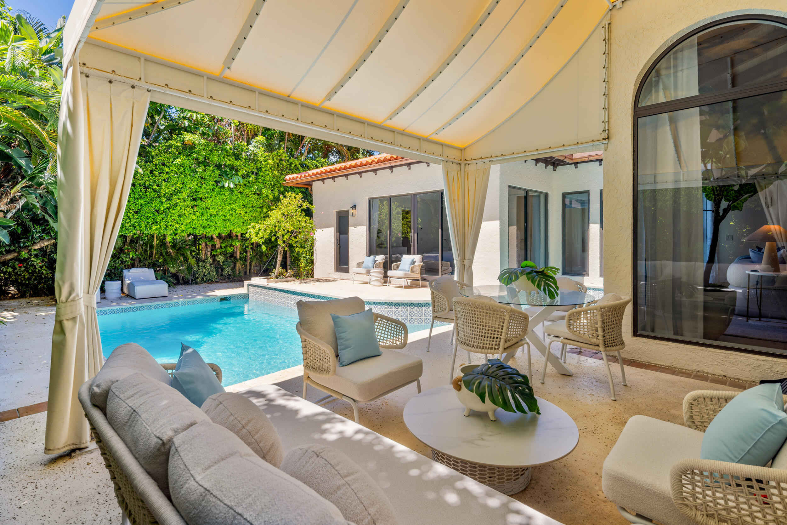260 Everglade, Palm Beach FL 33480