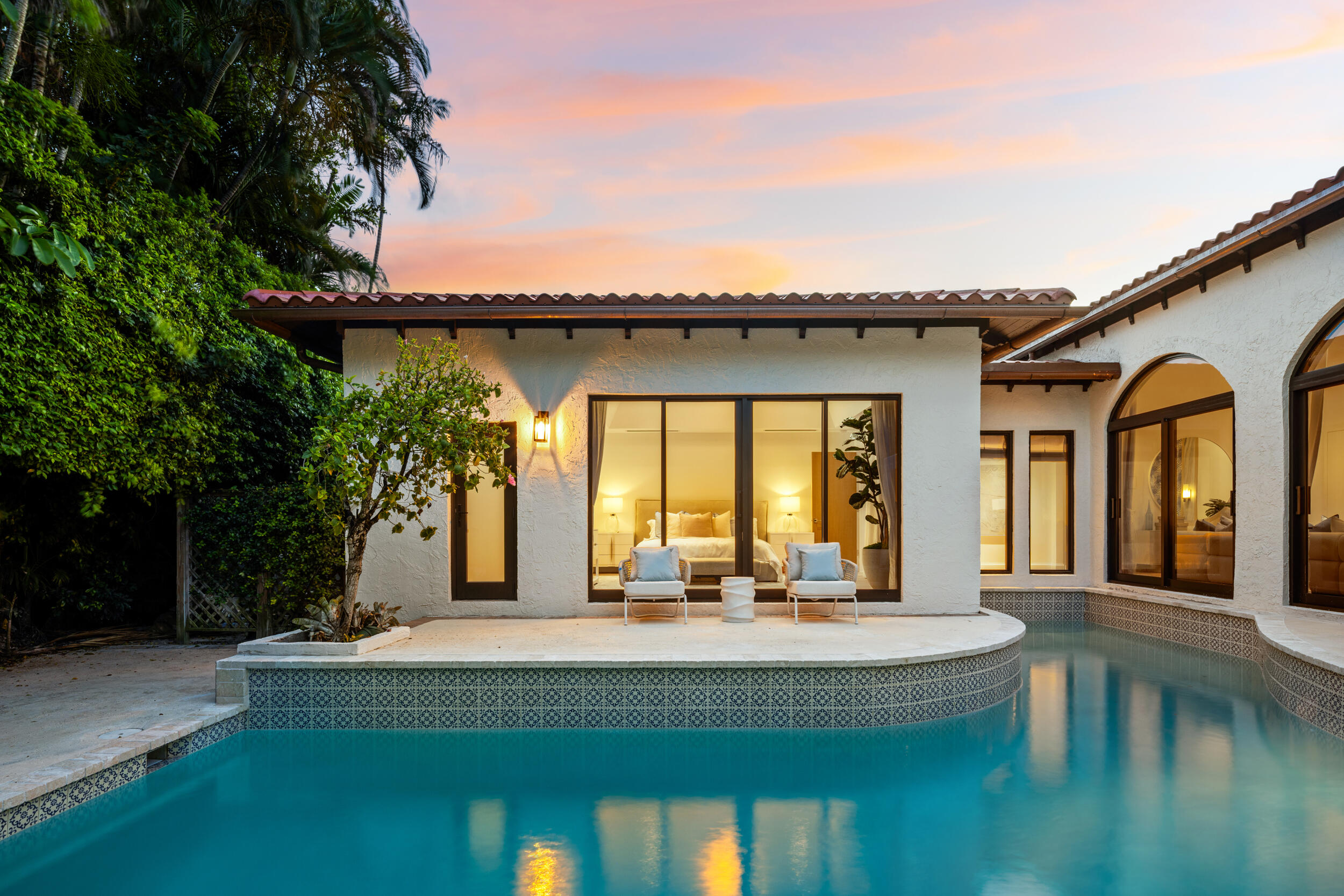260 Everglade, Palm Beach FL 33480
