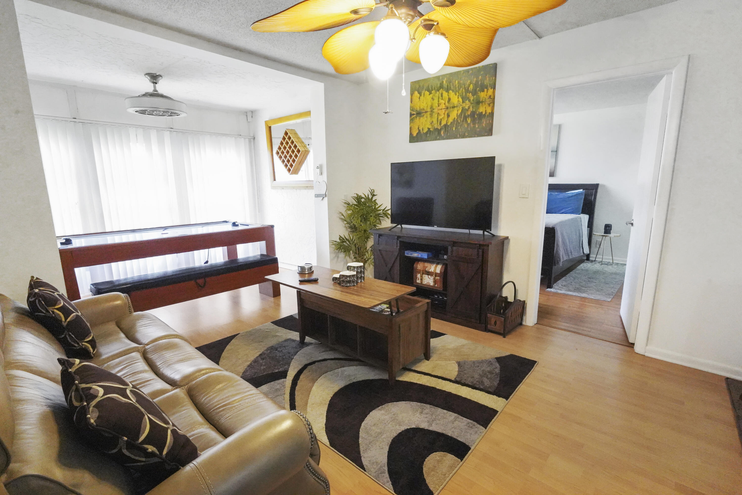 6650 Royal Palm #104c, Margate FL 33063