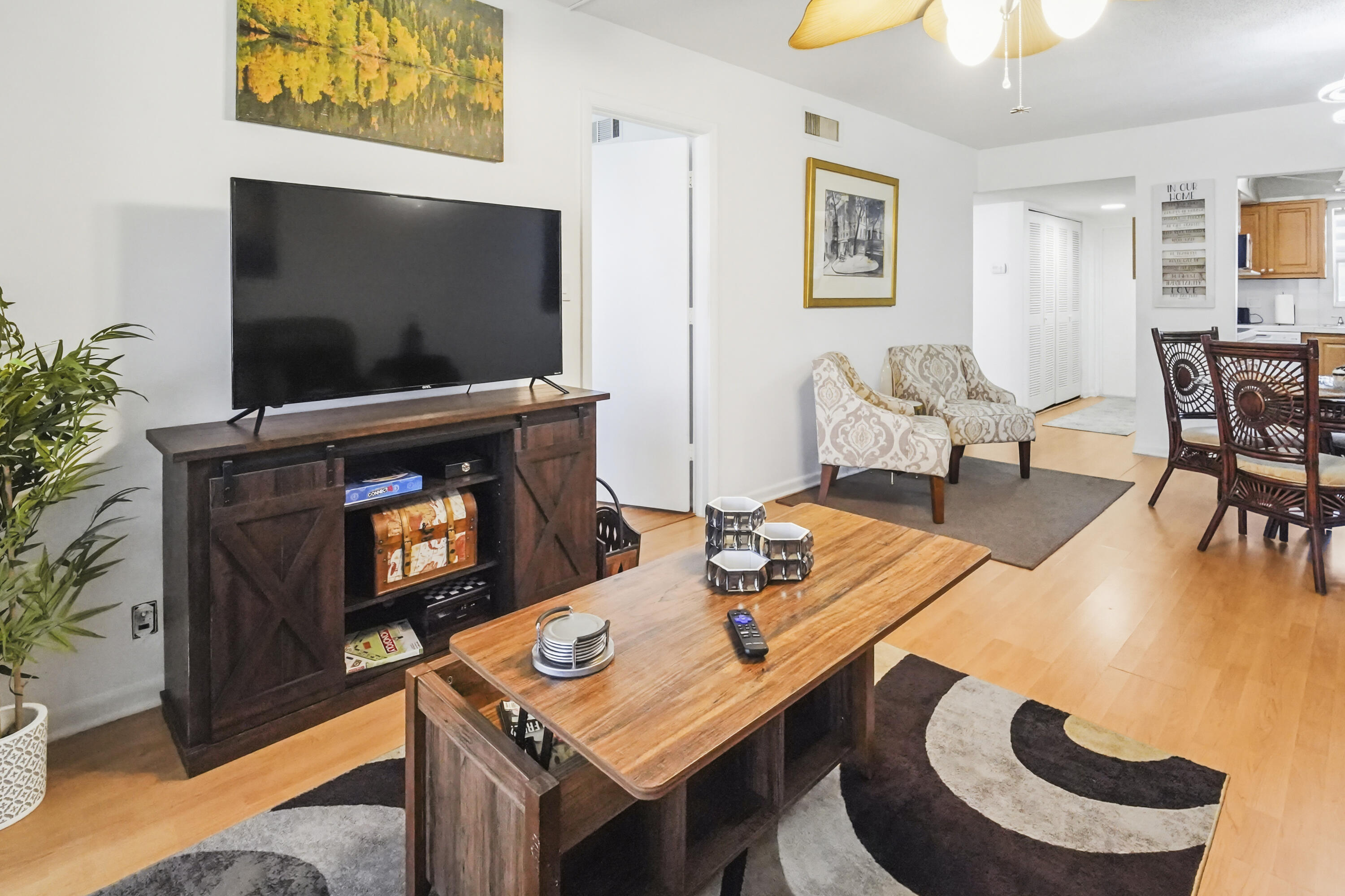 6650 Royal Palm #104c, Margate FL 33063