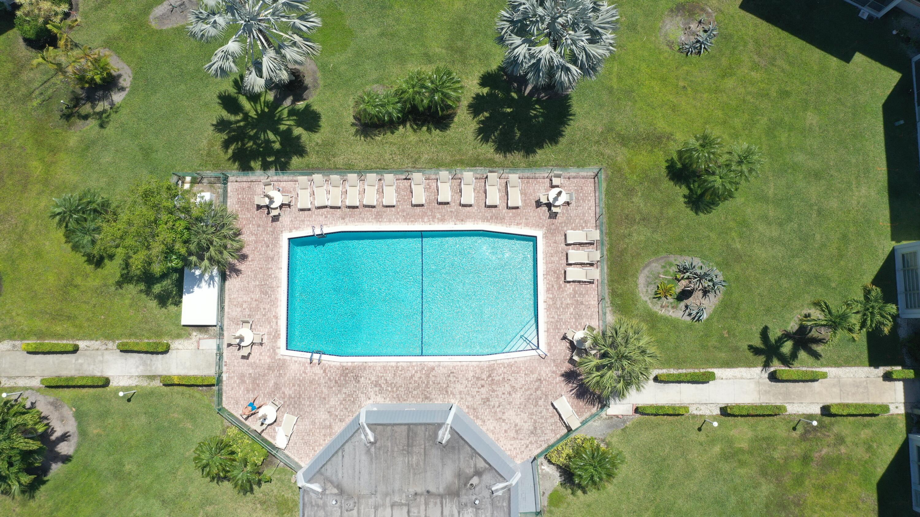 6650 Royal Palm #104c, Margate FL 33063